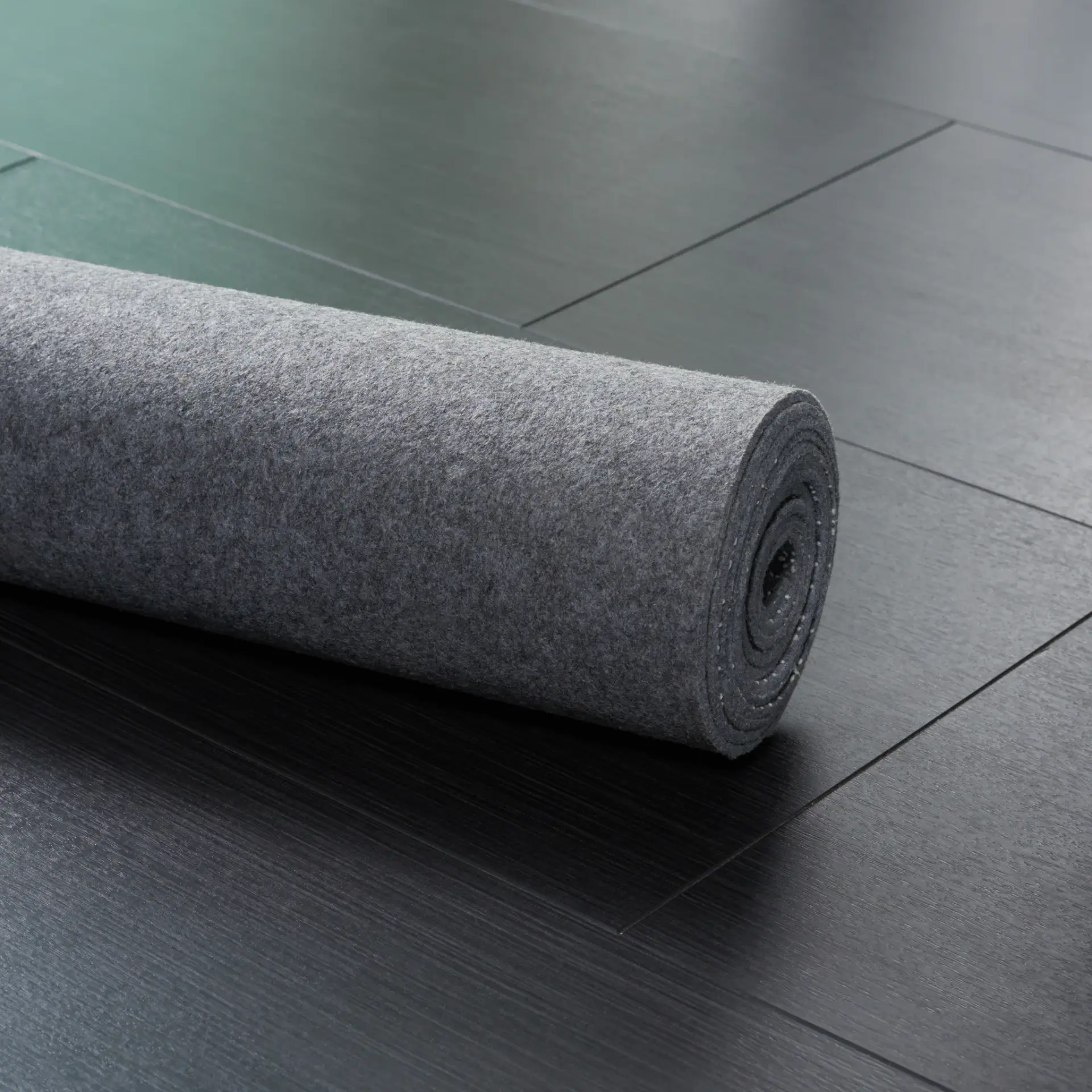 Premium Plus Rug Pad