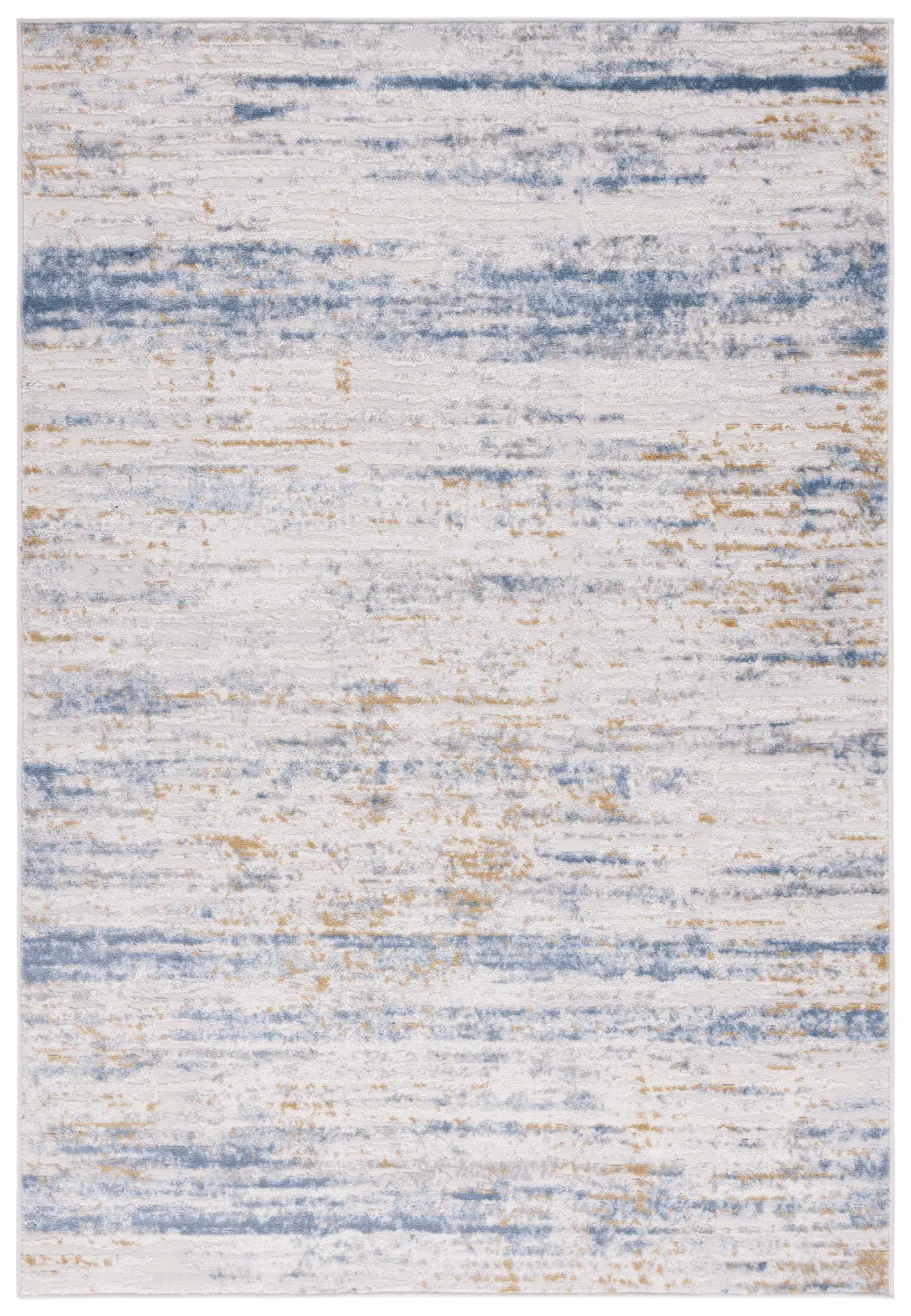 Palma Striated Rug