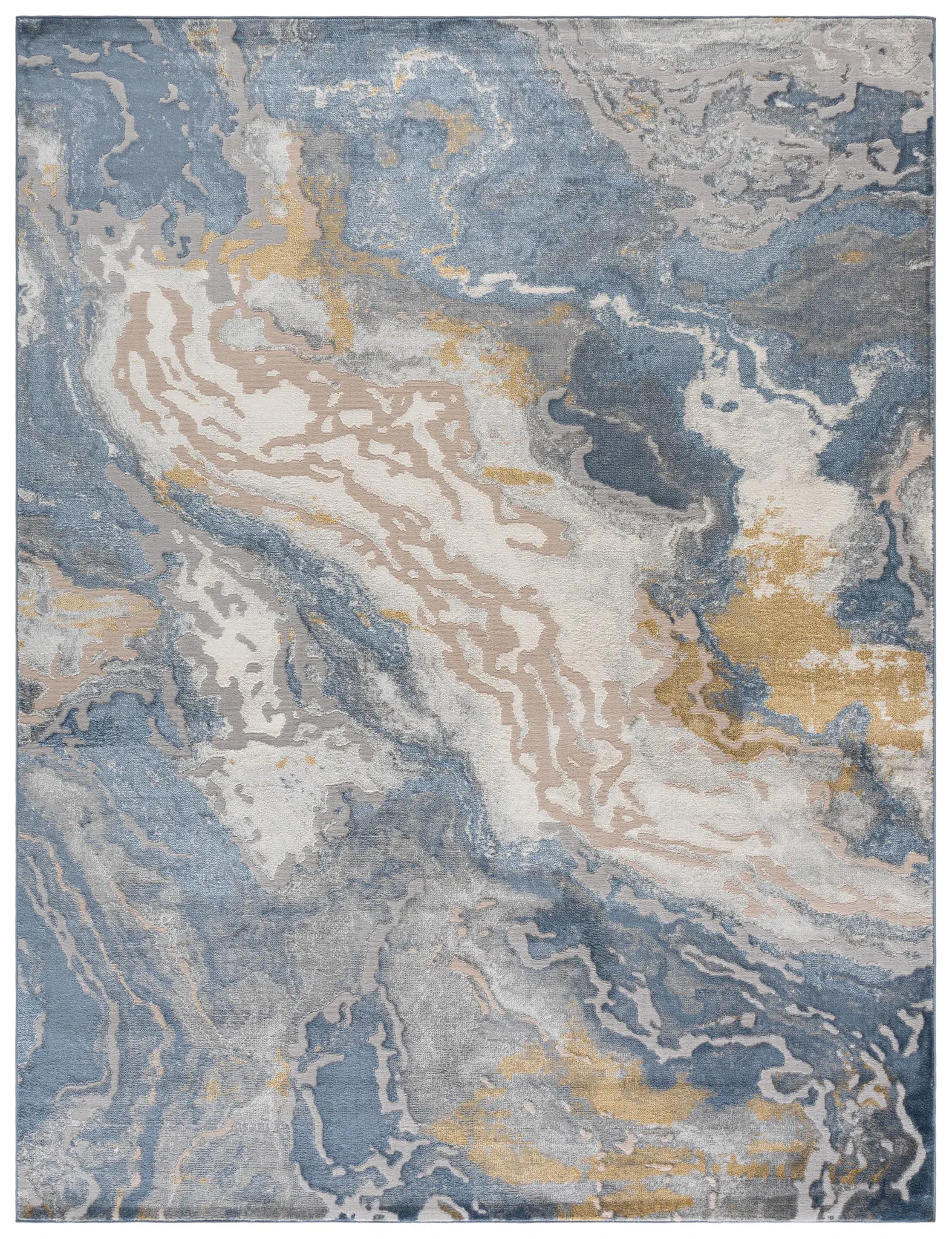 Palma Marble Rug