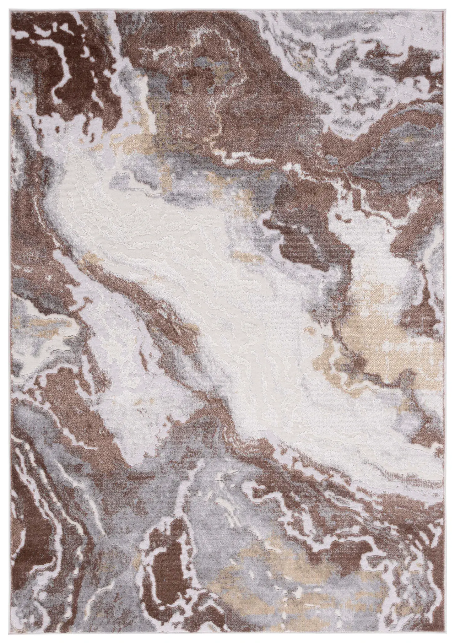 Palma Marble Rug