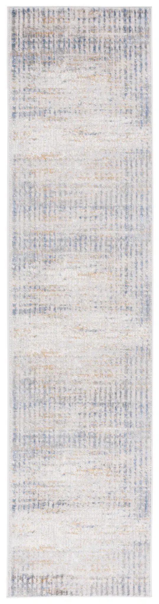 Palma Ribbed Rug