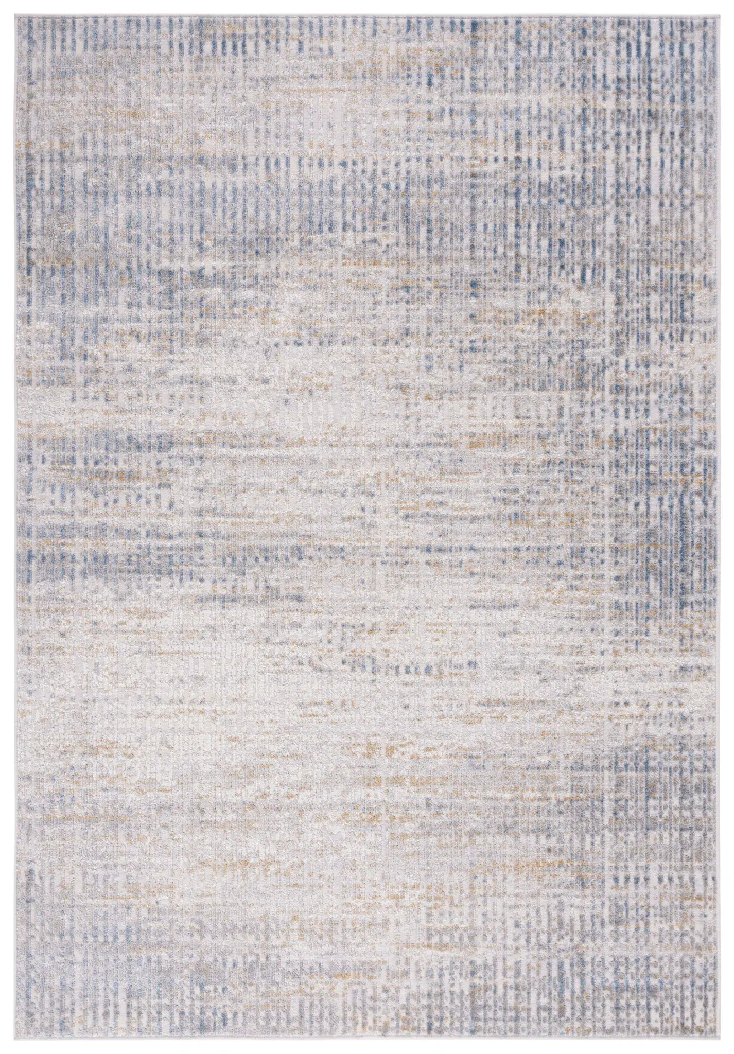 Palma Ribbed Rug