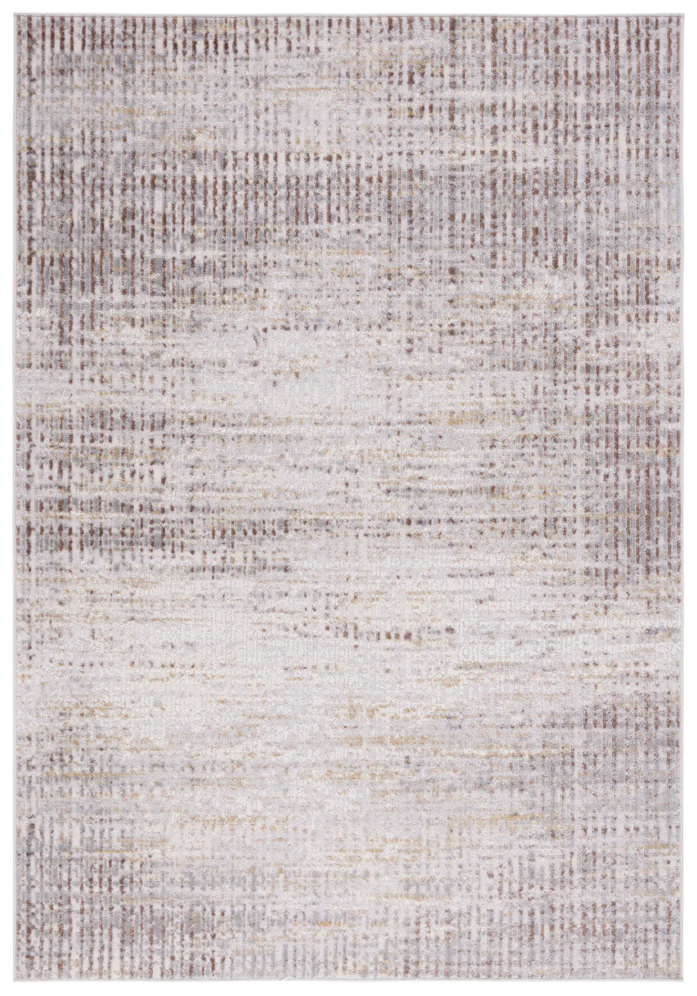 Palma Ribbed Rug