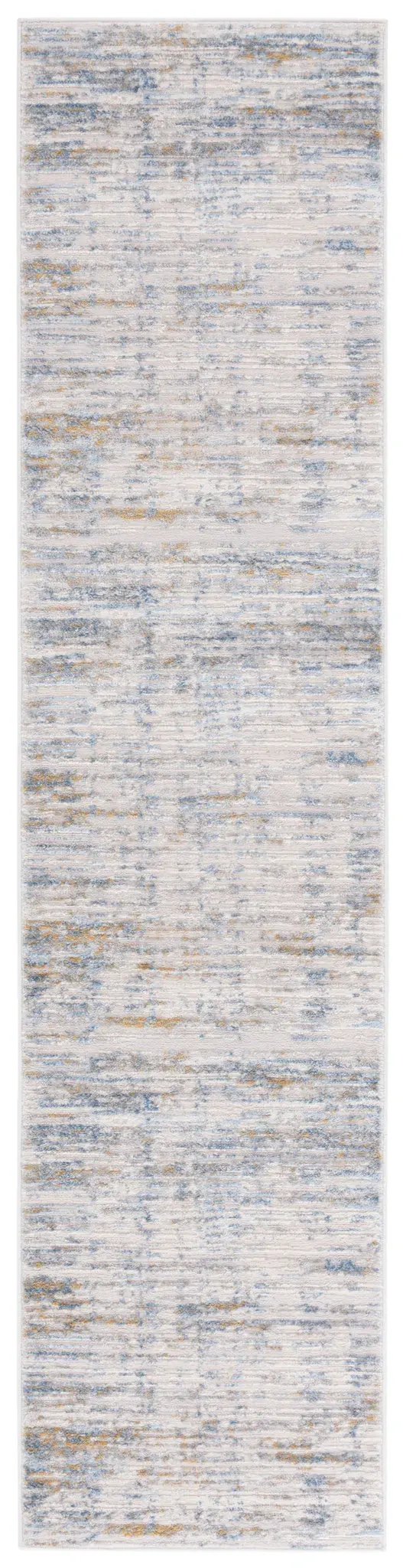 Palma Linear Stripe Rug