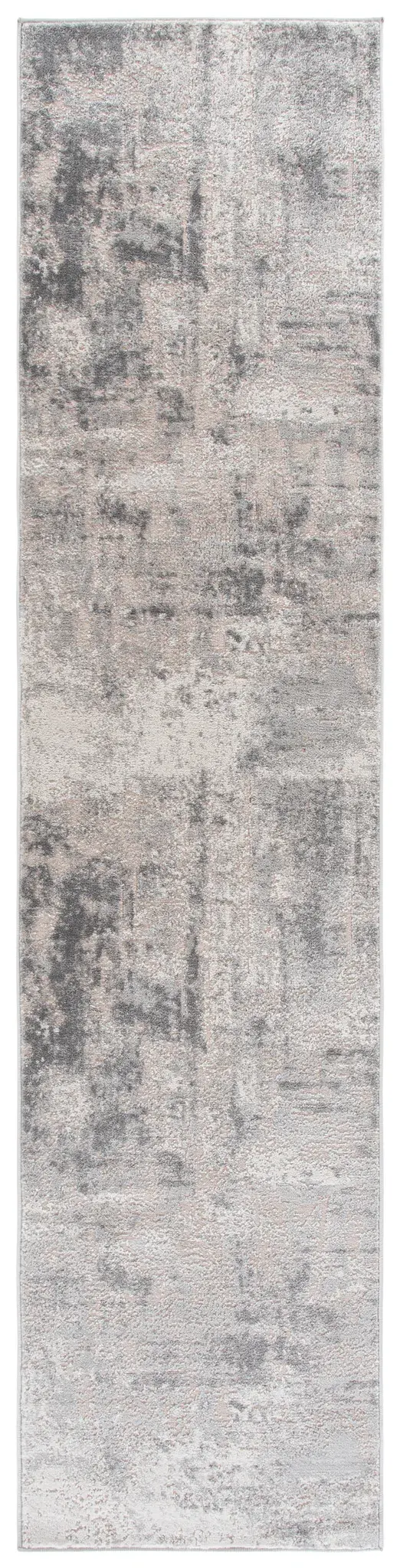 Palma Abstract Rug