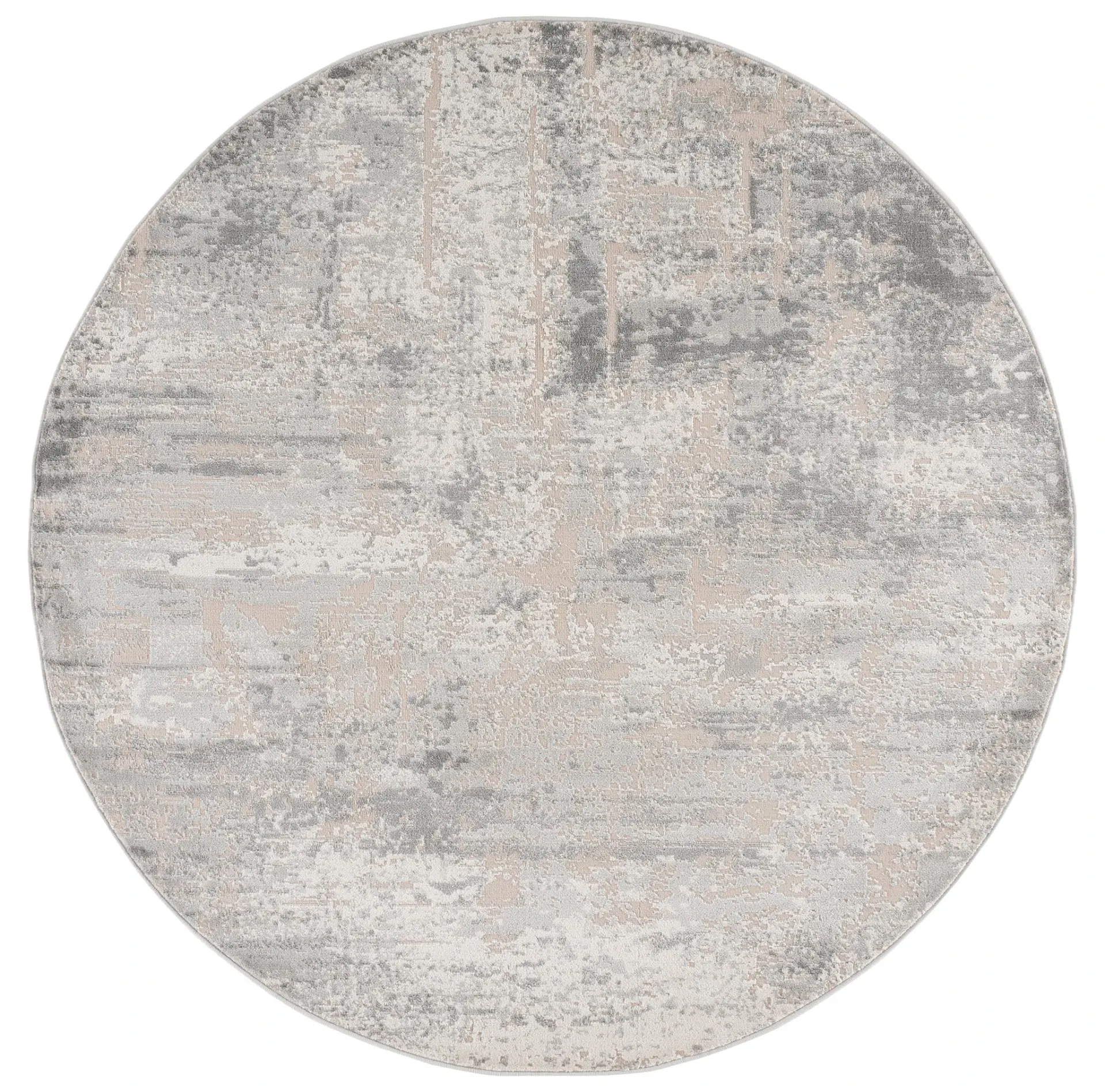 Palma Abstract Rug