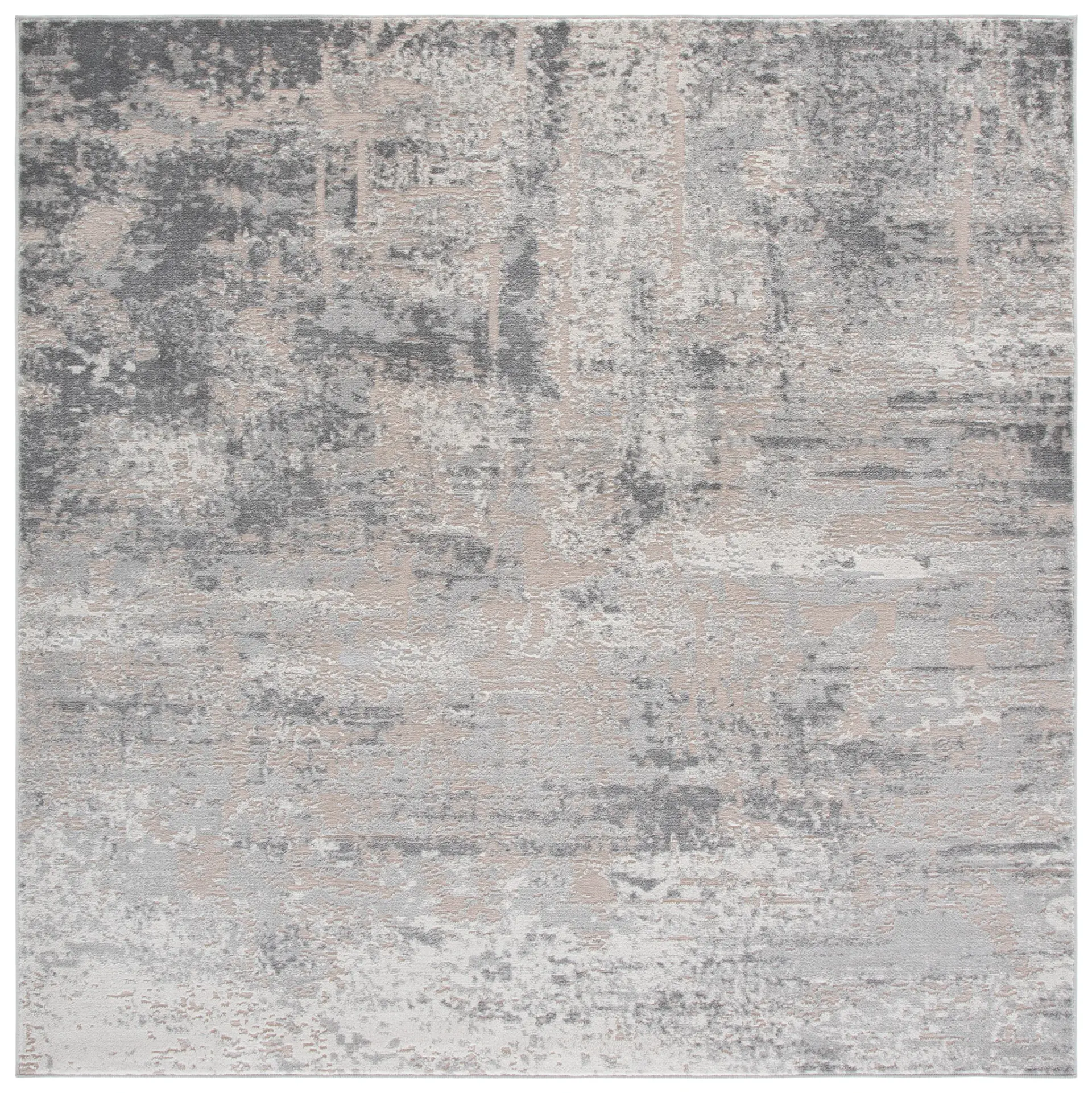 Palma Abstract Rug