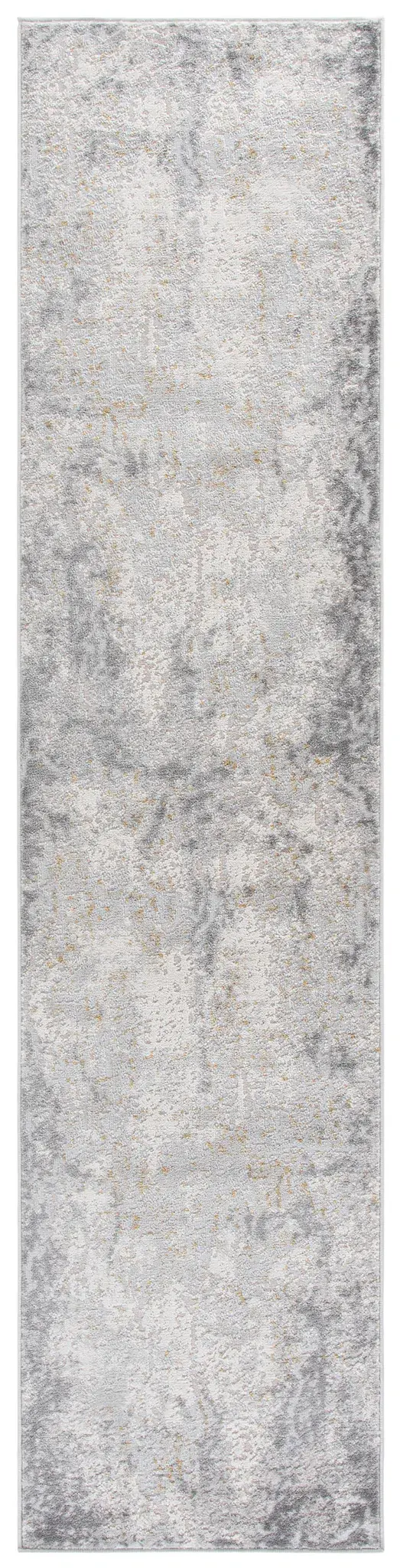 Palma Mottled Abstract Rug