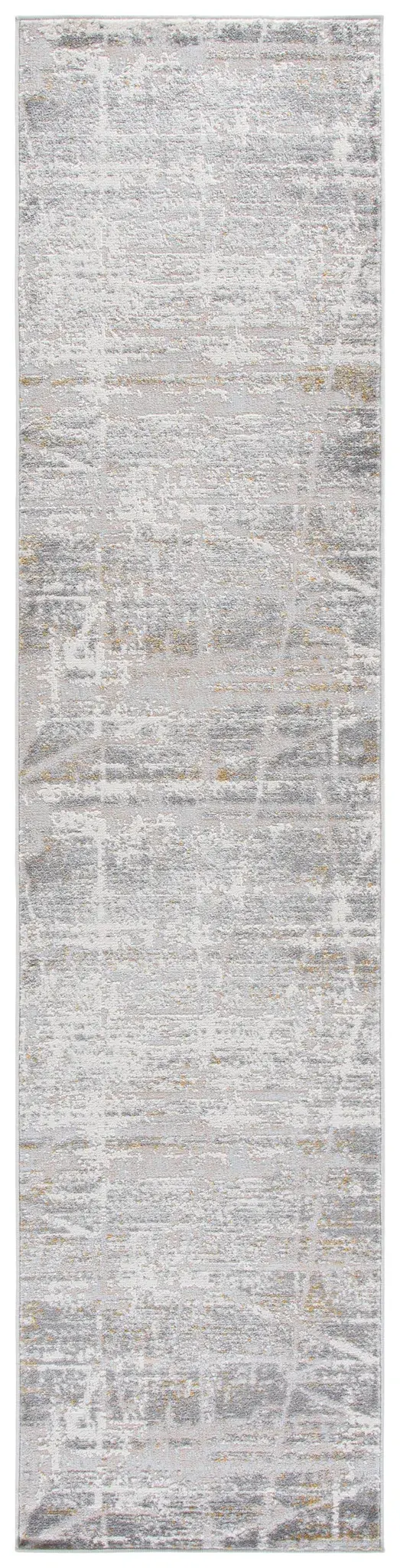 Palma Striated Abstract Rug