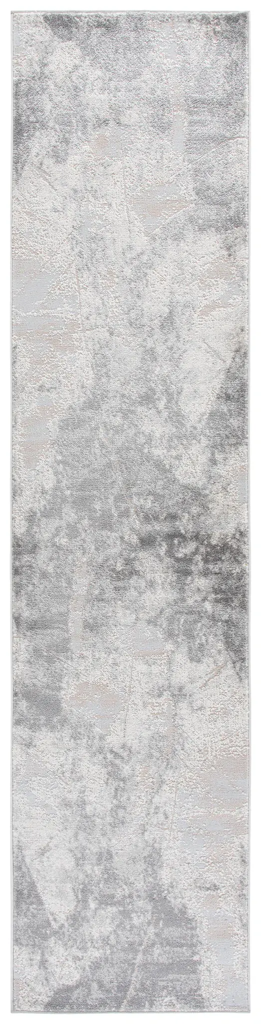 Palma Textured Abstract Rug