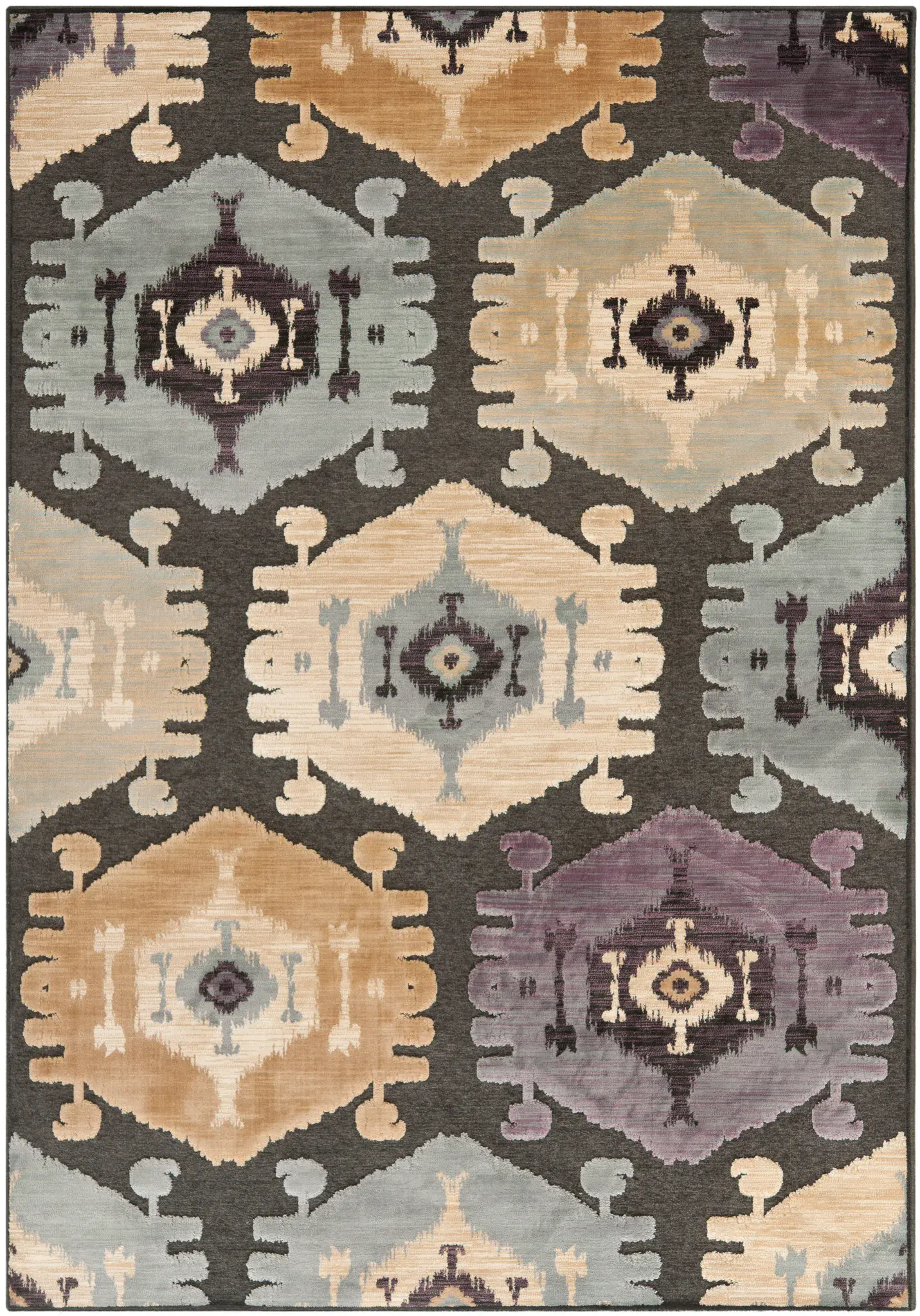 Paradise Thom Filicia Rug