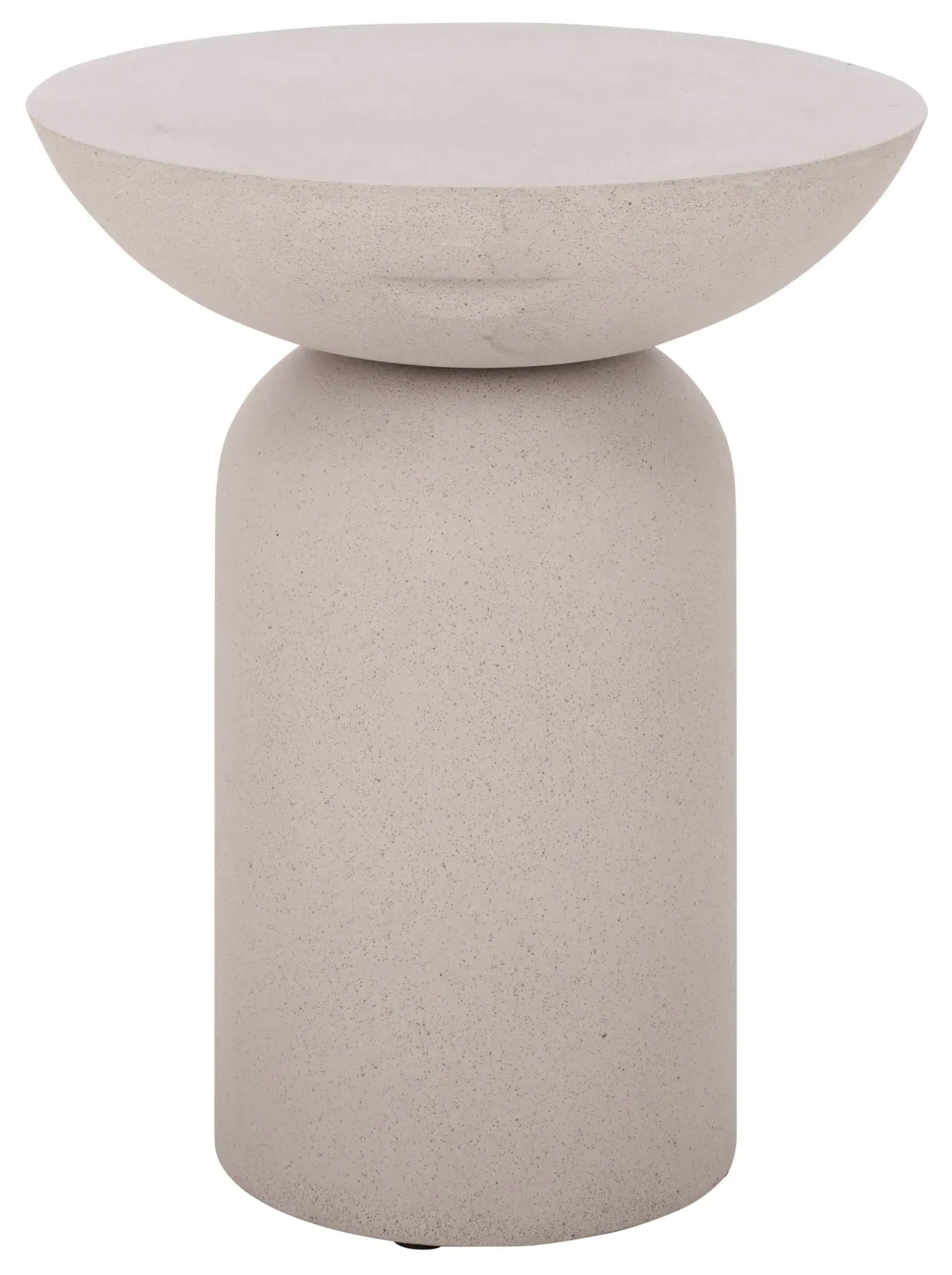 Dylan Side Table