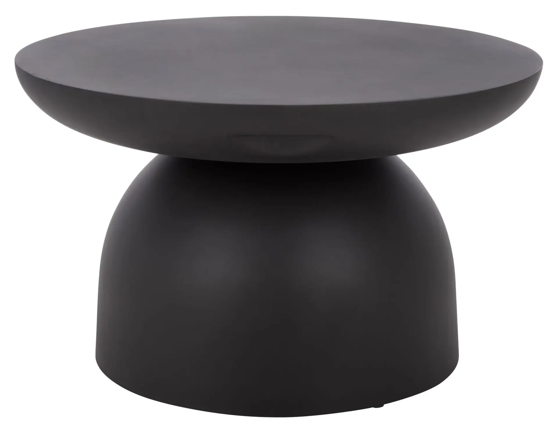 Dylan Coffee Table