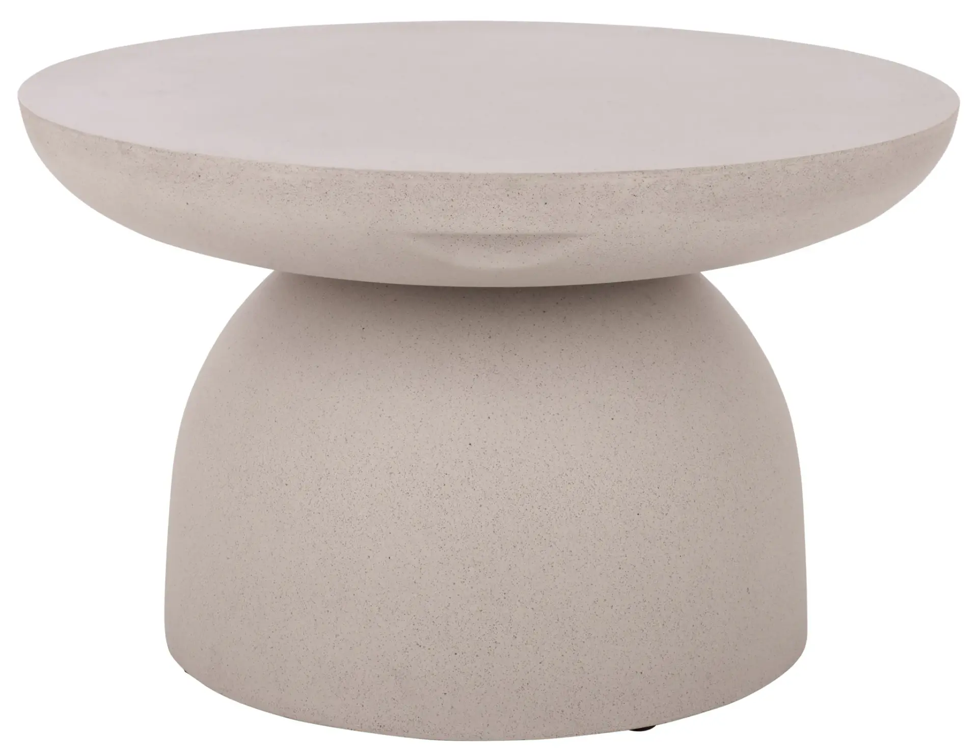 Dylan Coffee Table
