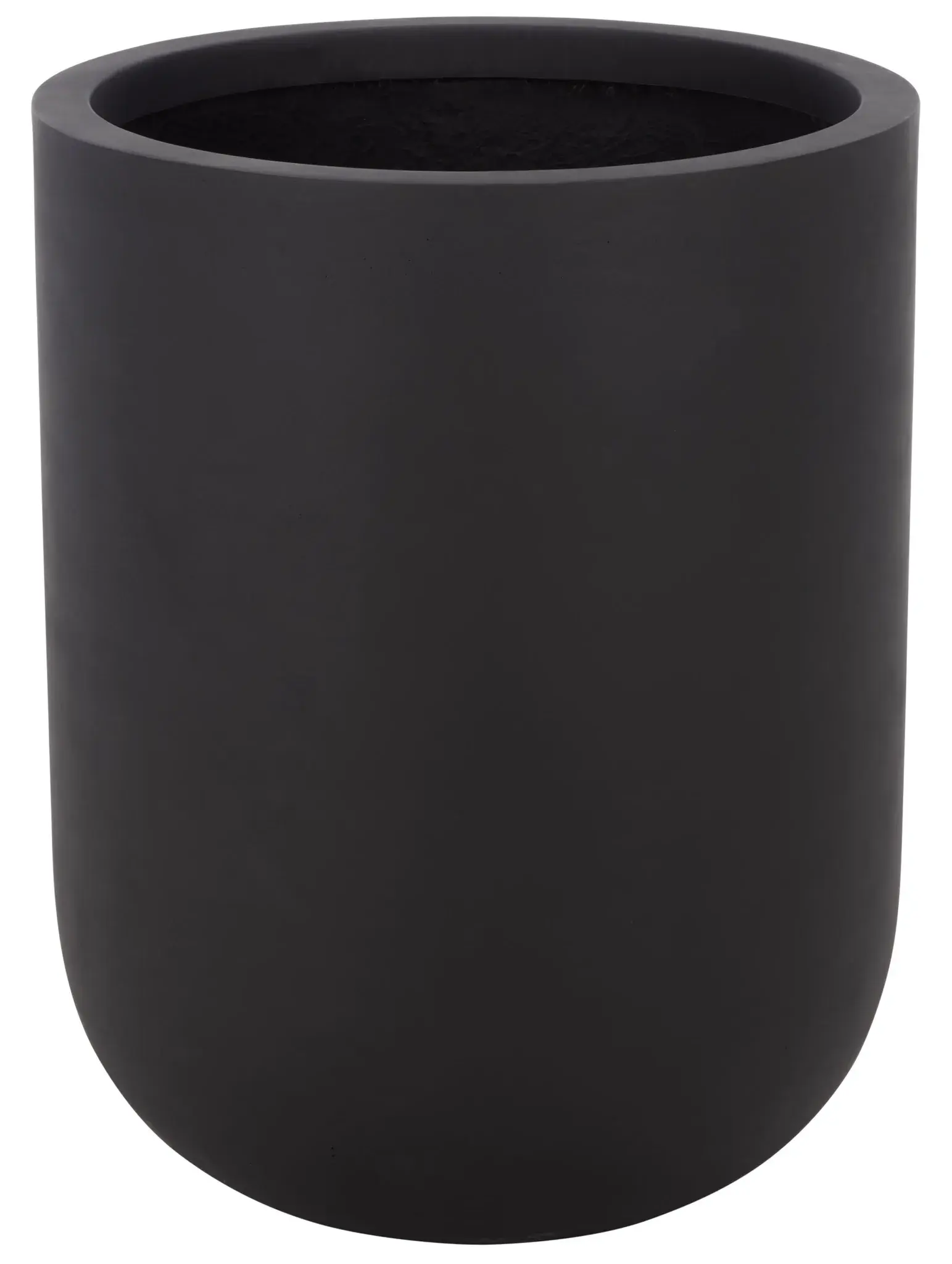Ethan Planter Pot