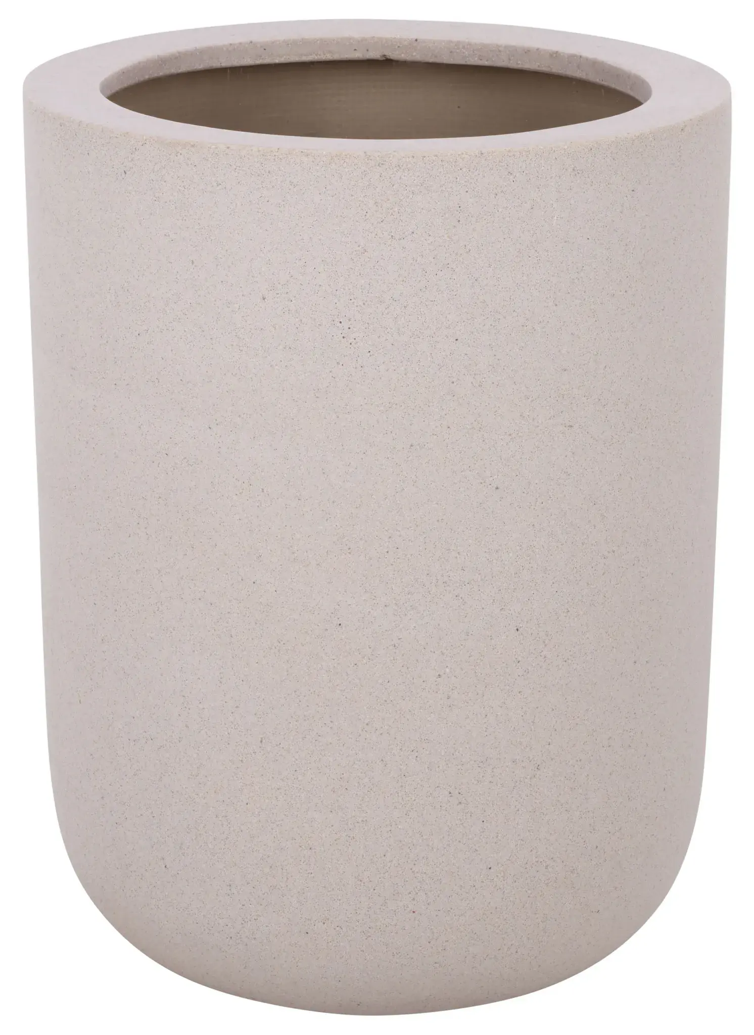 Ethan Planter Pot