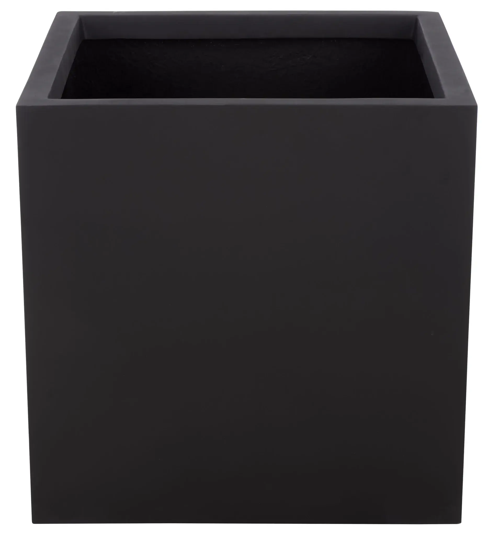 Marcy Low Wide Planter