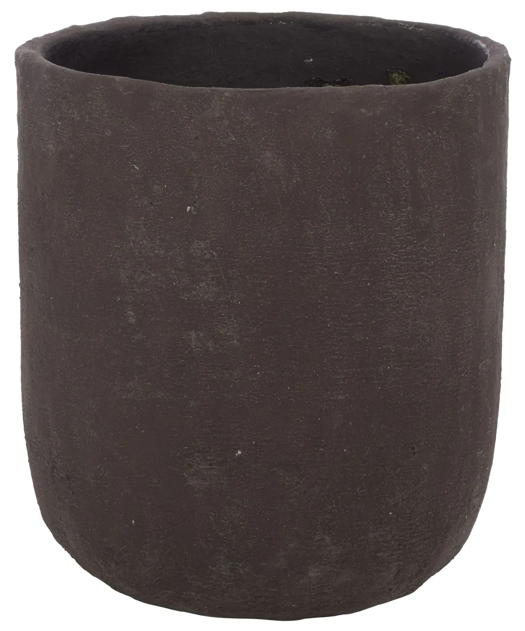 Cana Planter Pot