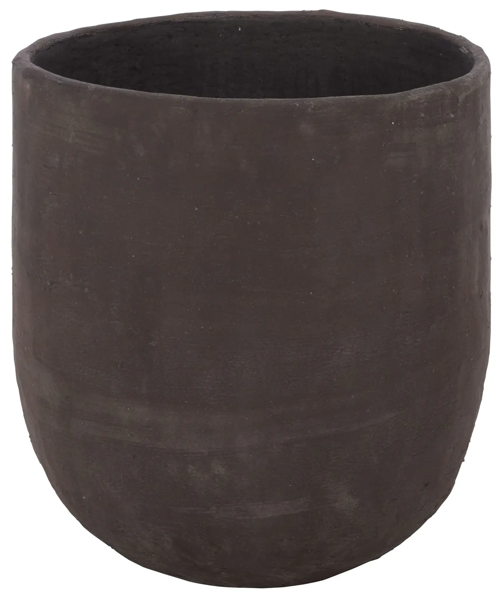 Cana Large Planter Pot