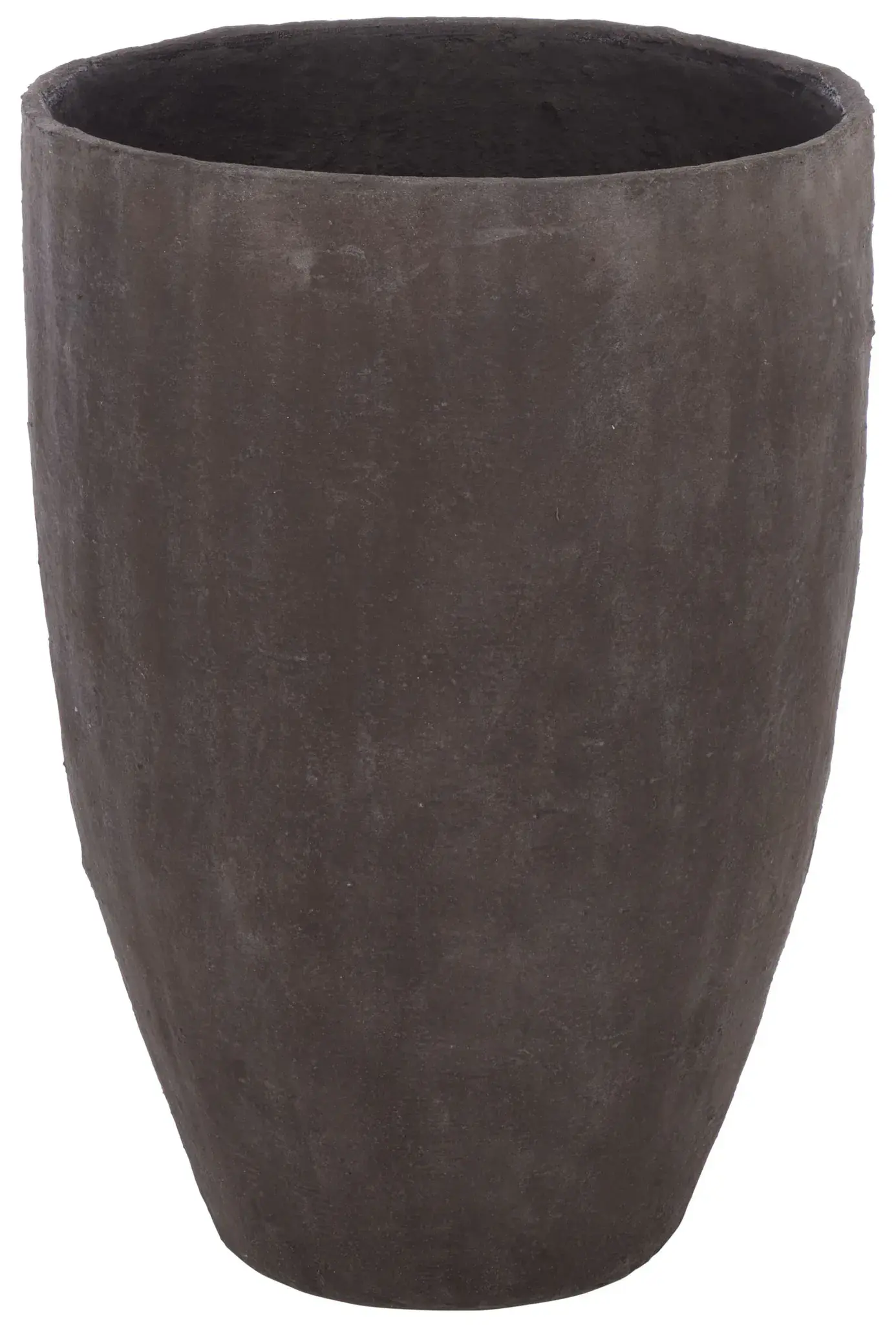 Cana Pedestal Planter Pot