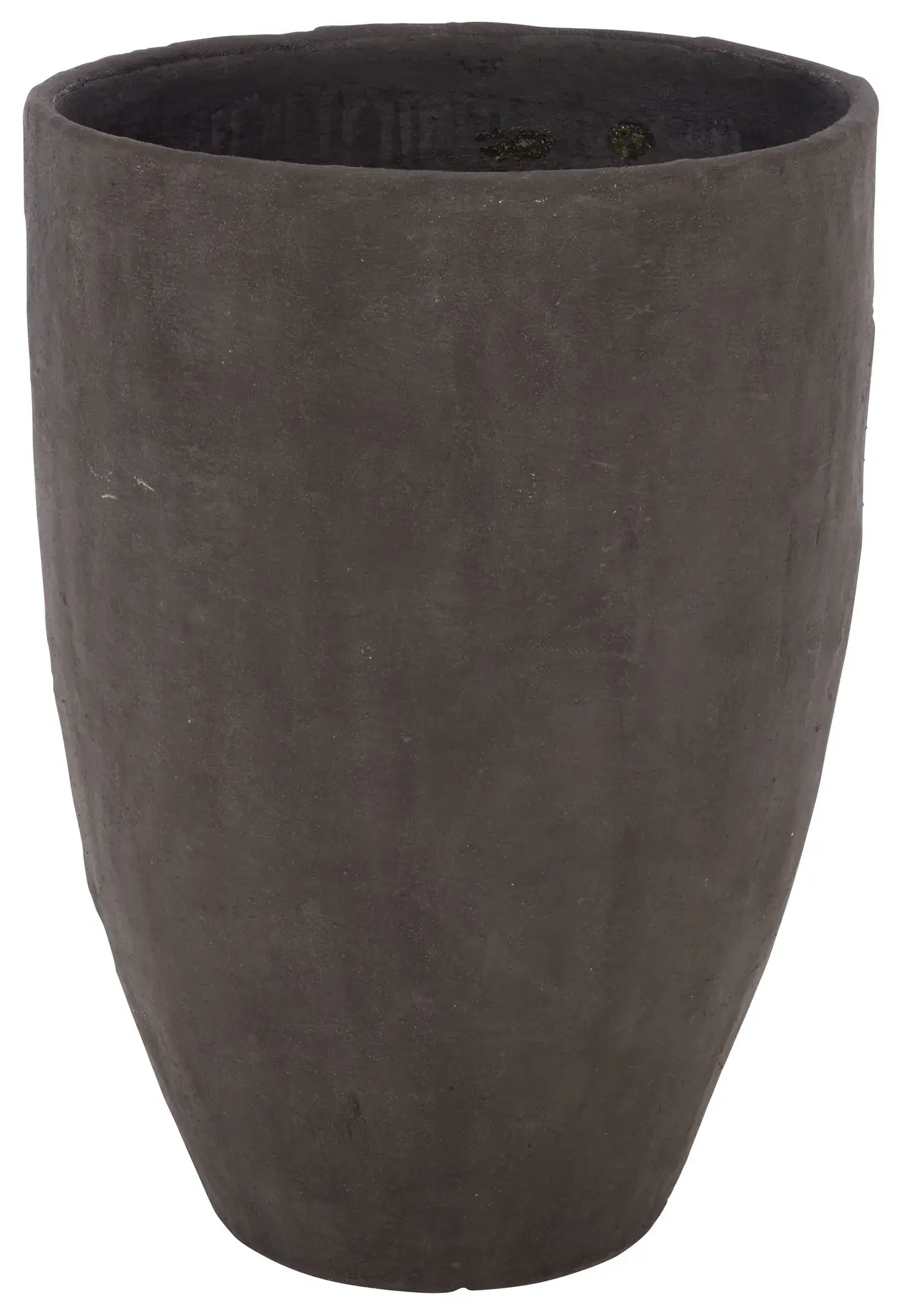 Cana Large Pedestal Planter
