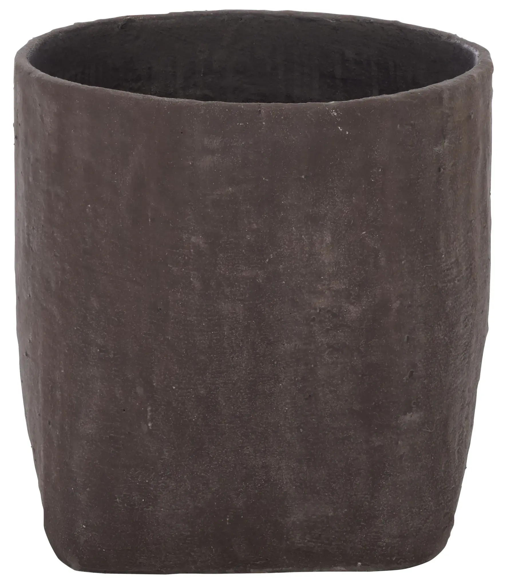 Cana Square Planter Pot