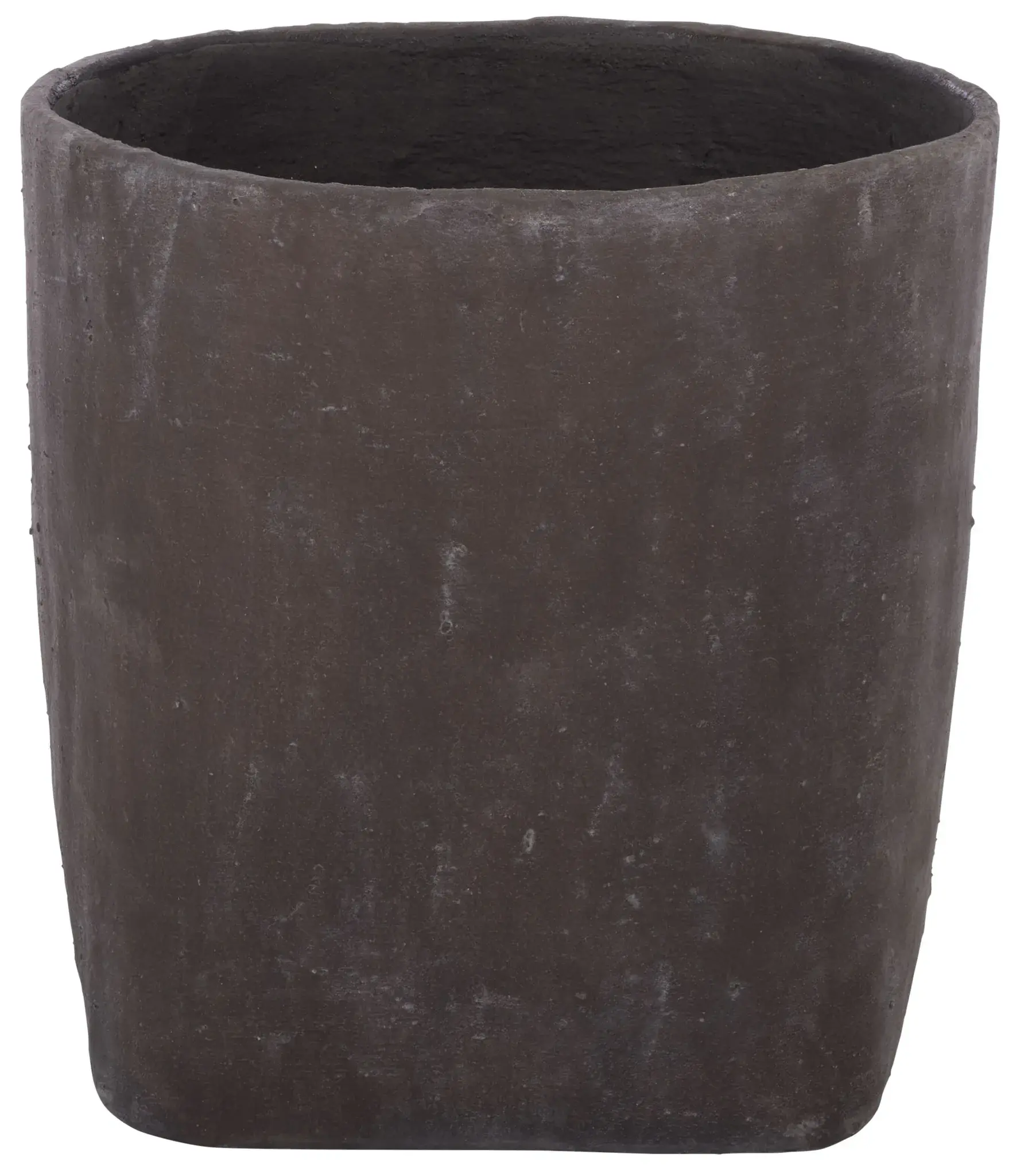 Cana Large Square Planter Pot