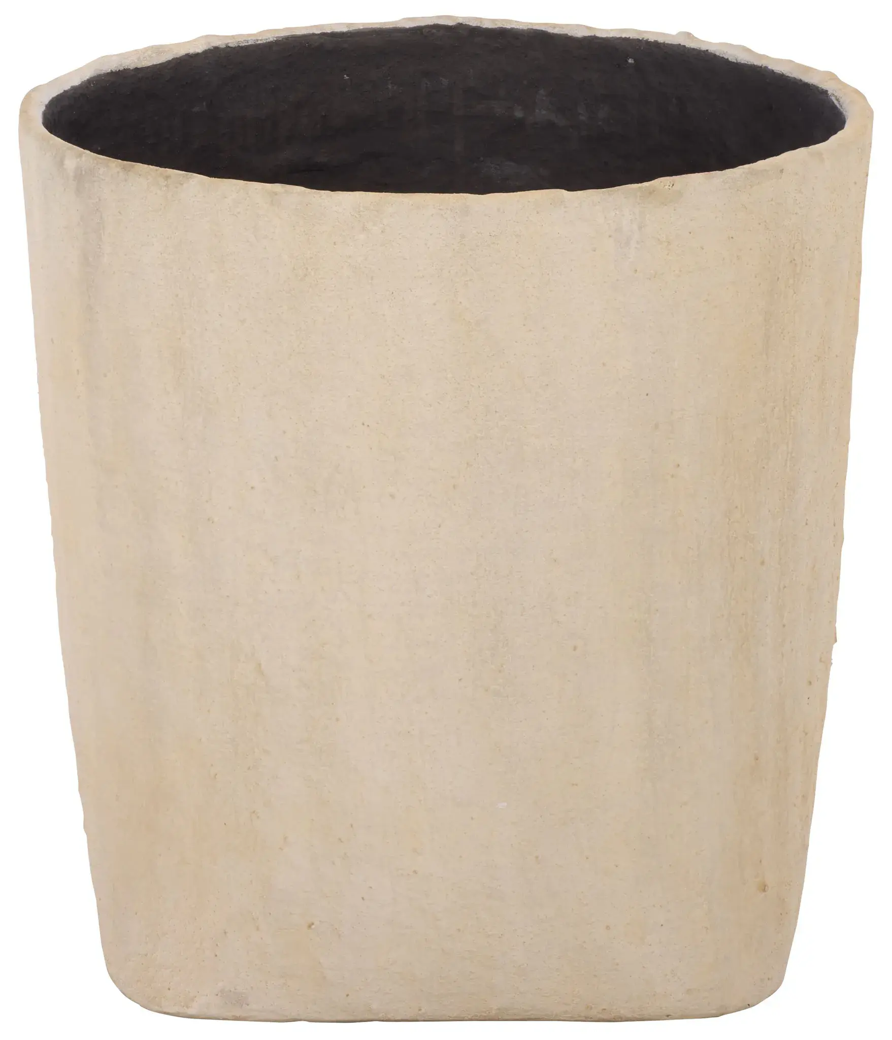 Cana Large Square Planter Pot
