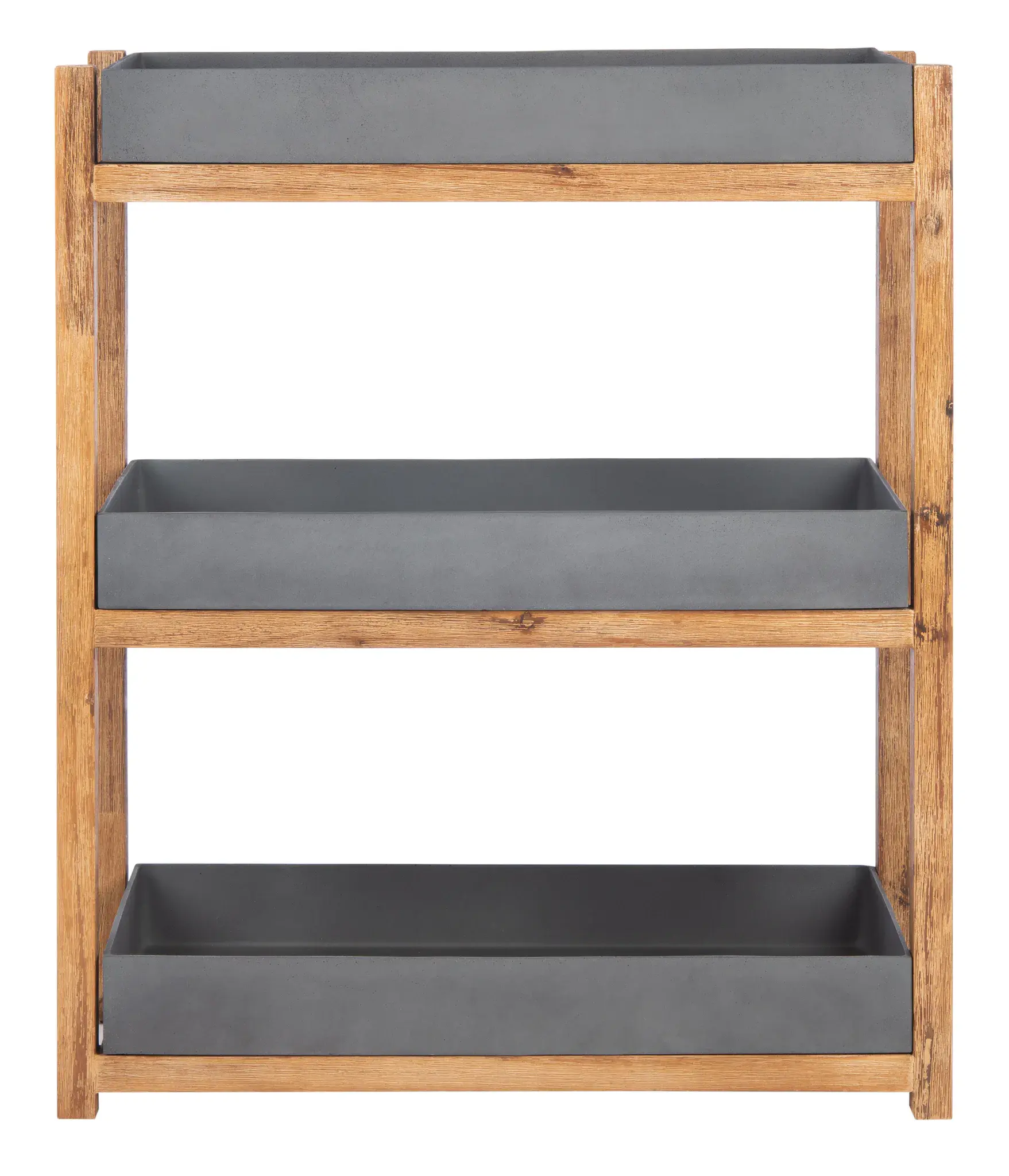 Semli Shelf