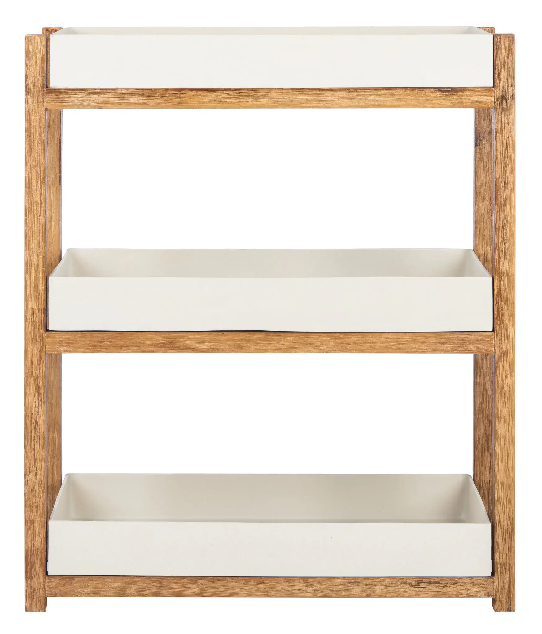 Semli Shelf
