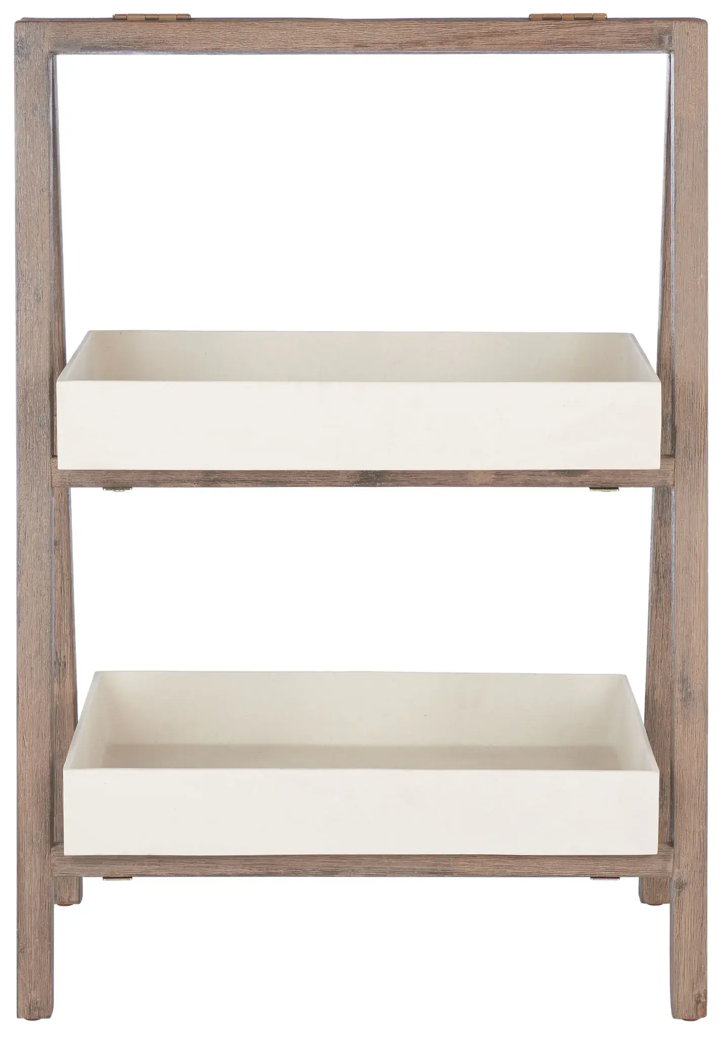 Nerri Shelf