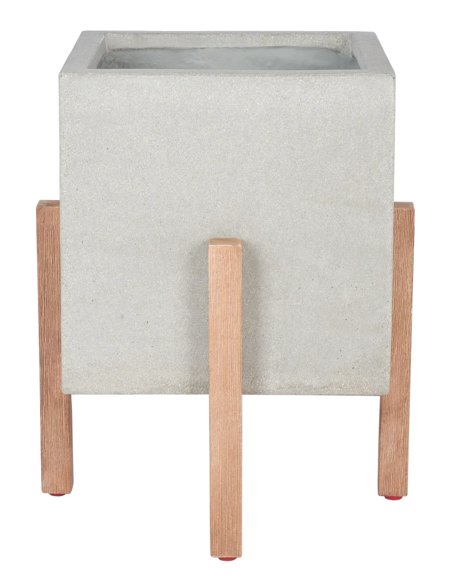 Borsla Planter