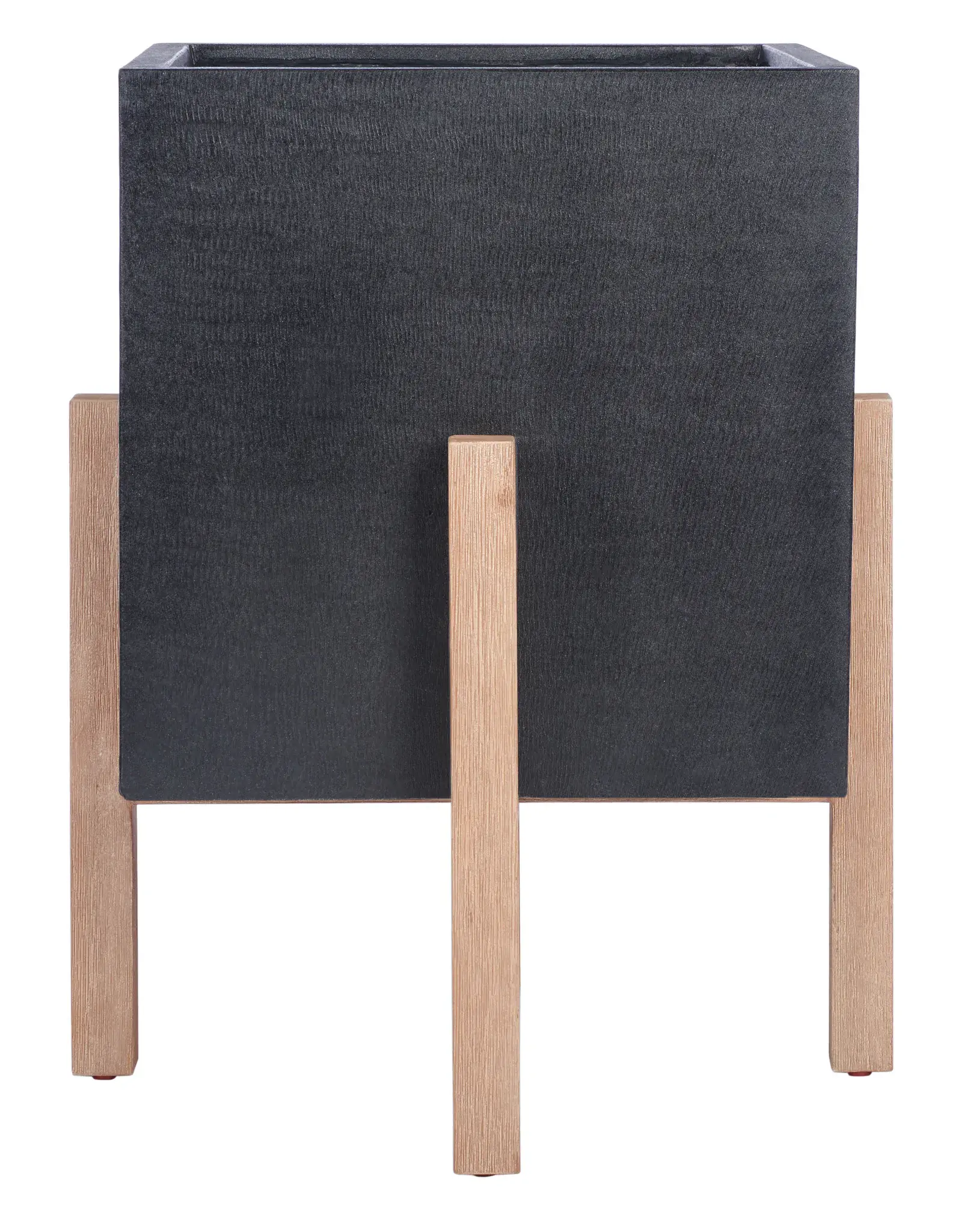 Borsla Large Planter