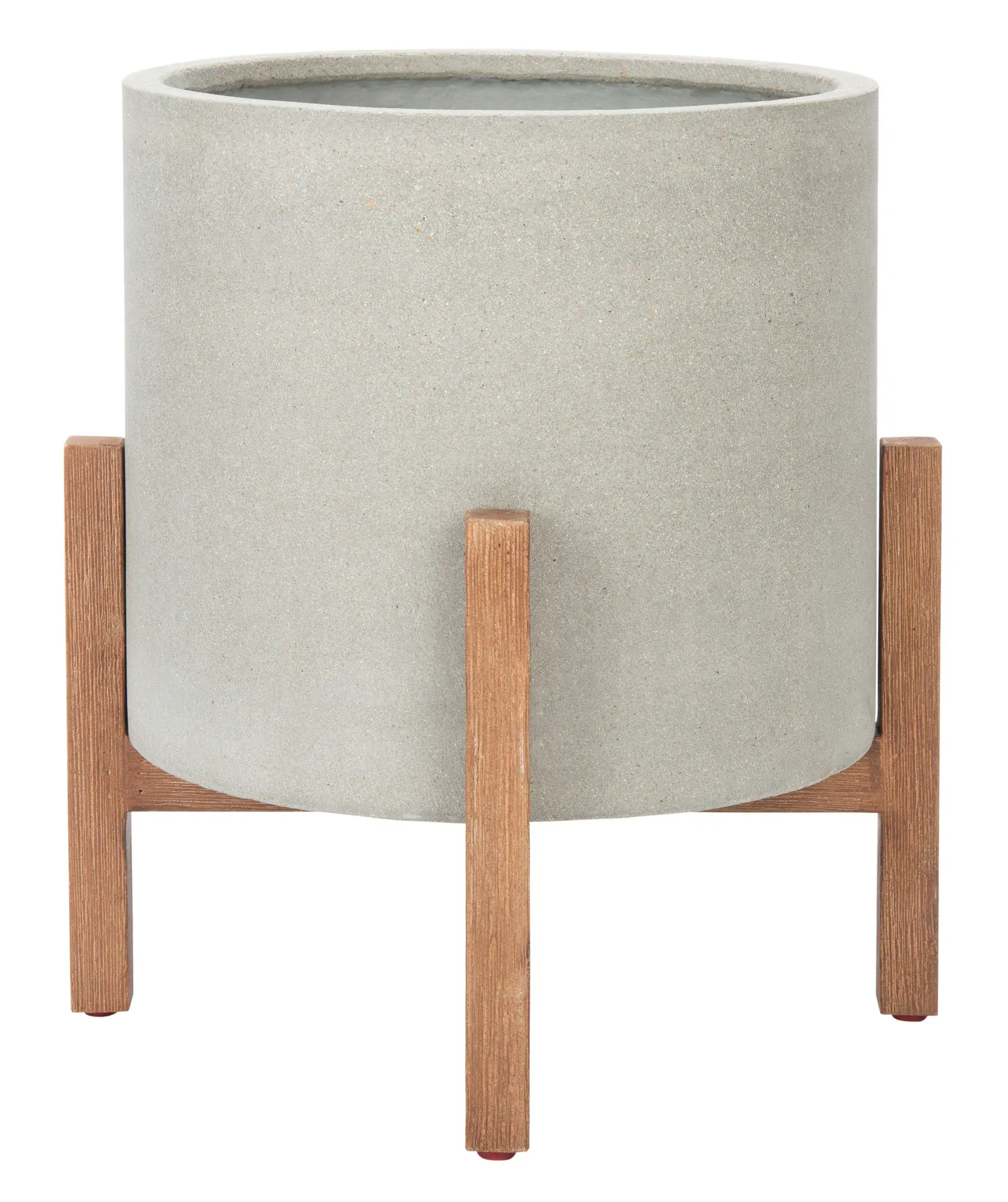 Loflen Planter