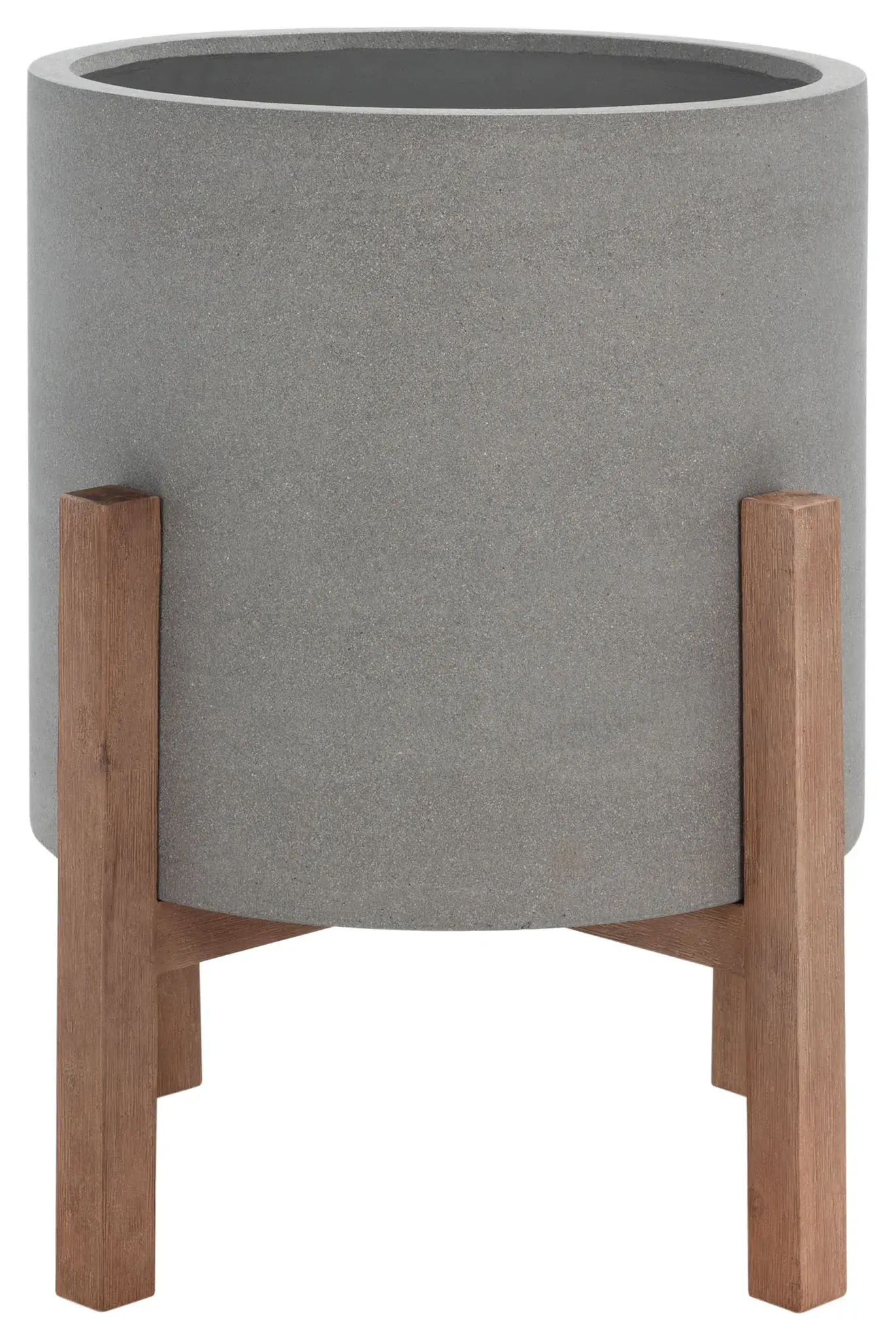 Loflen Large Planter