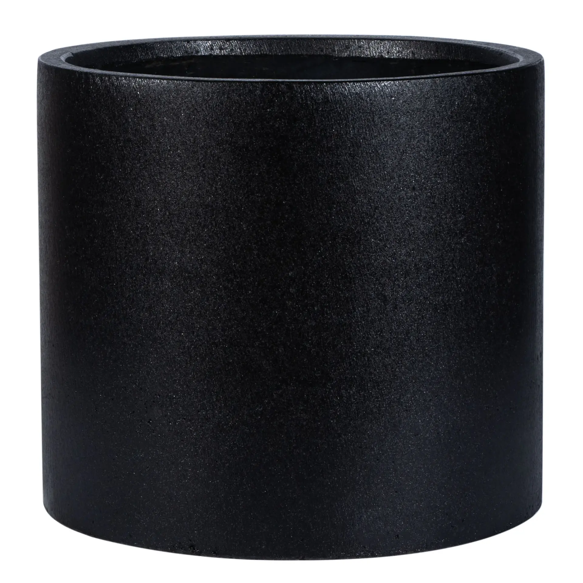 Alia Planter Pot