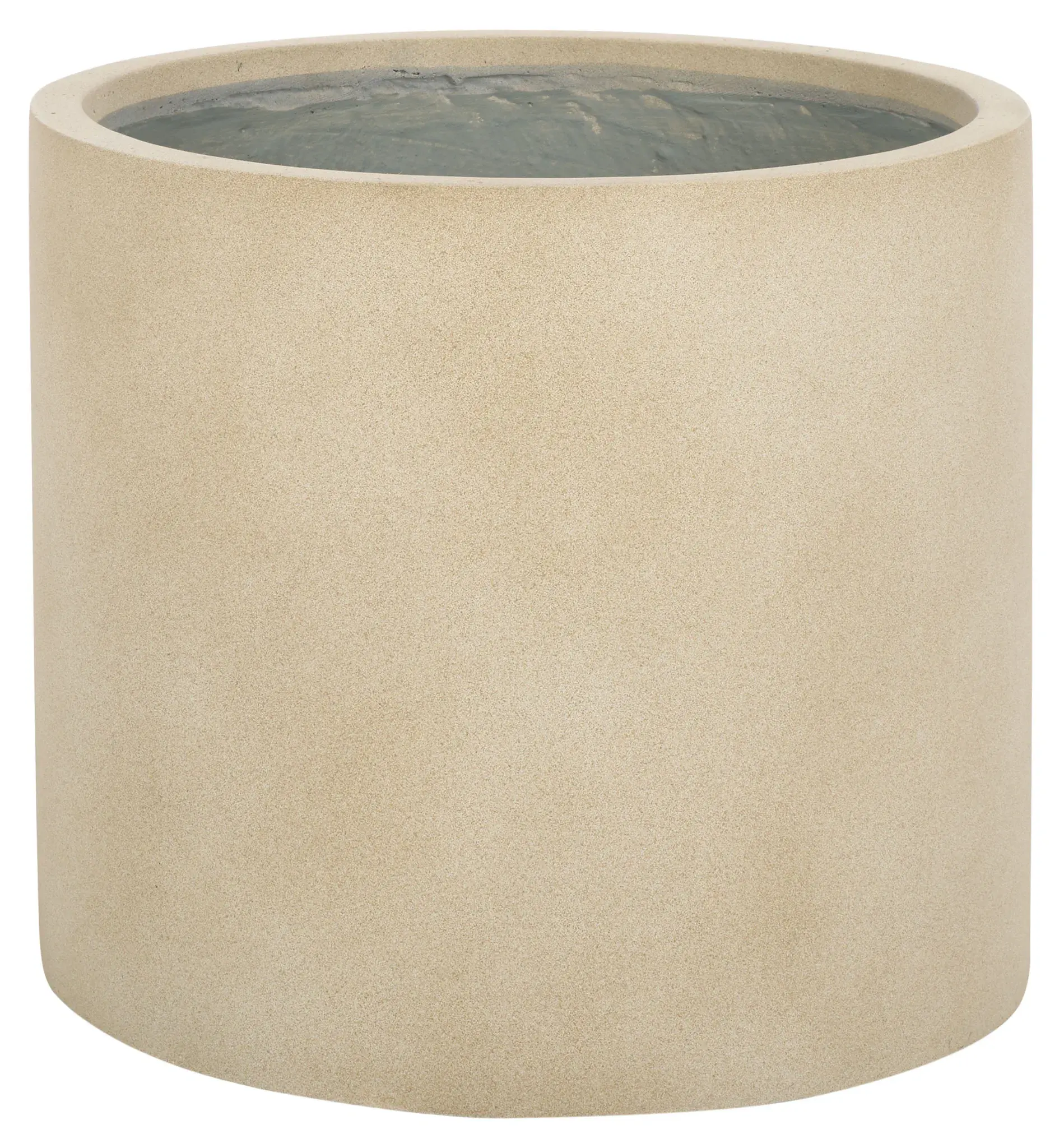 Alia Planter Pot