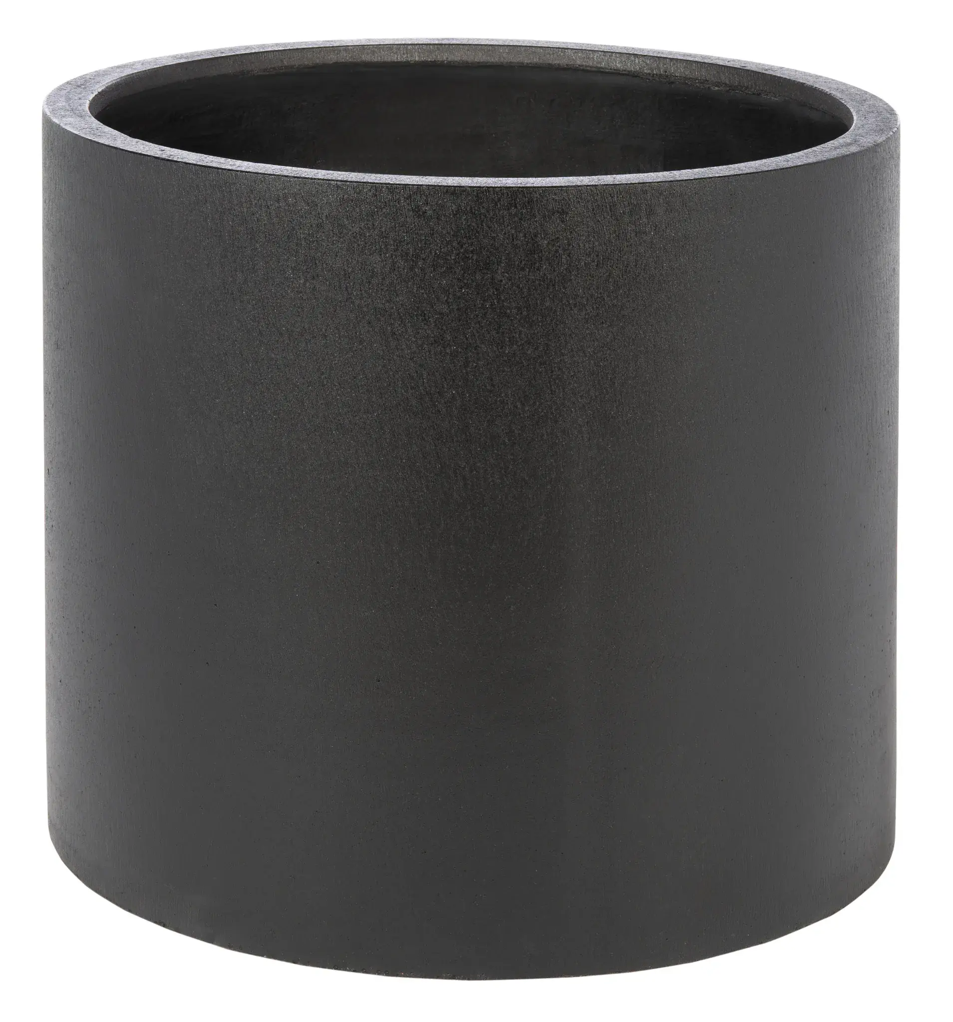 Alia Large Planter Pot