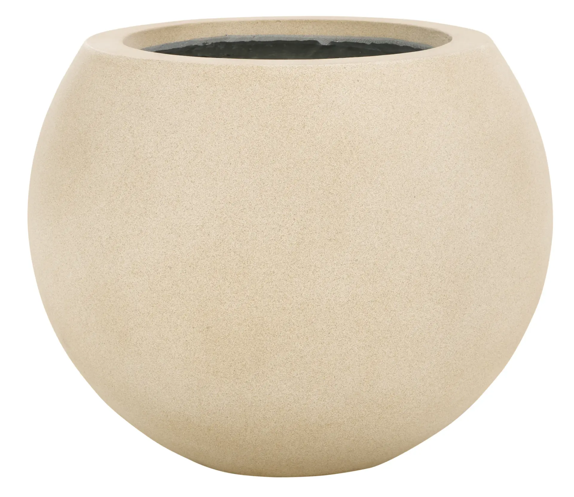 Kenslia Planter Pot