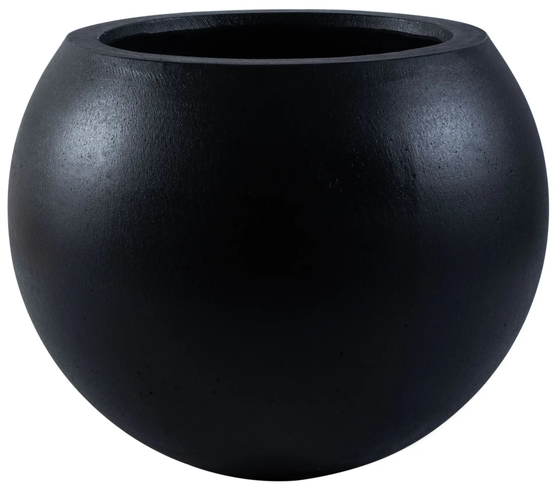 Kenslia Large Planter Pot