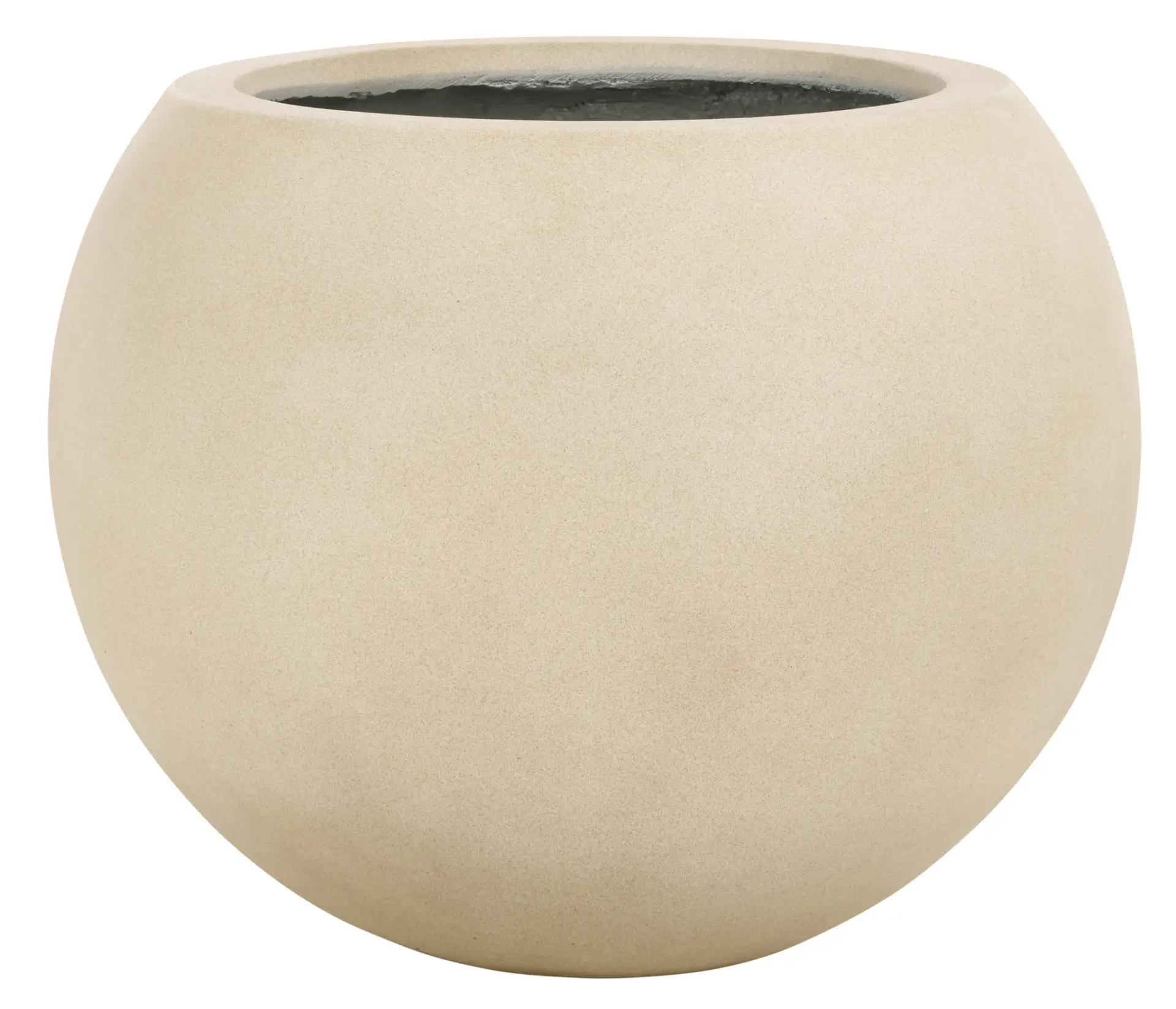 Kenslia Large Planter Pot