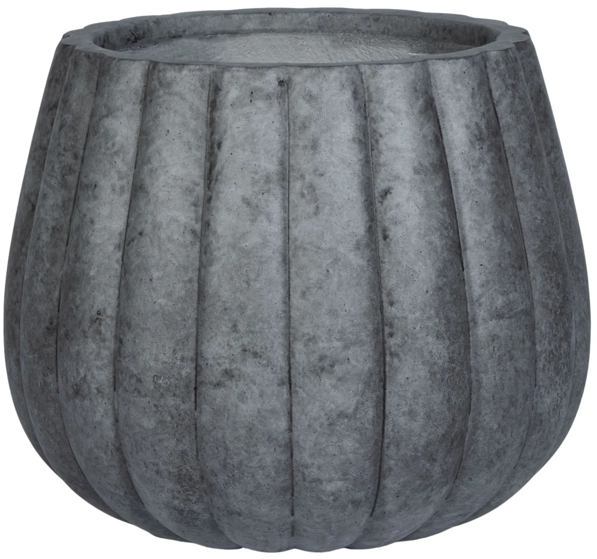 Kaston Planter