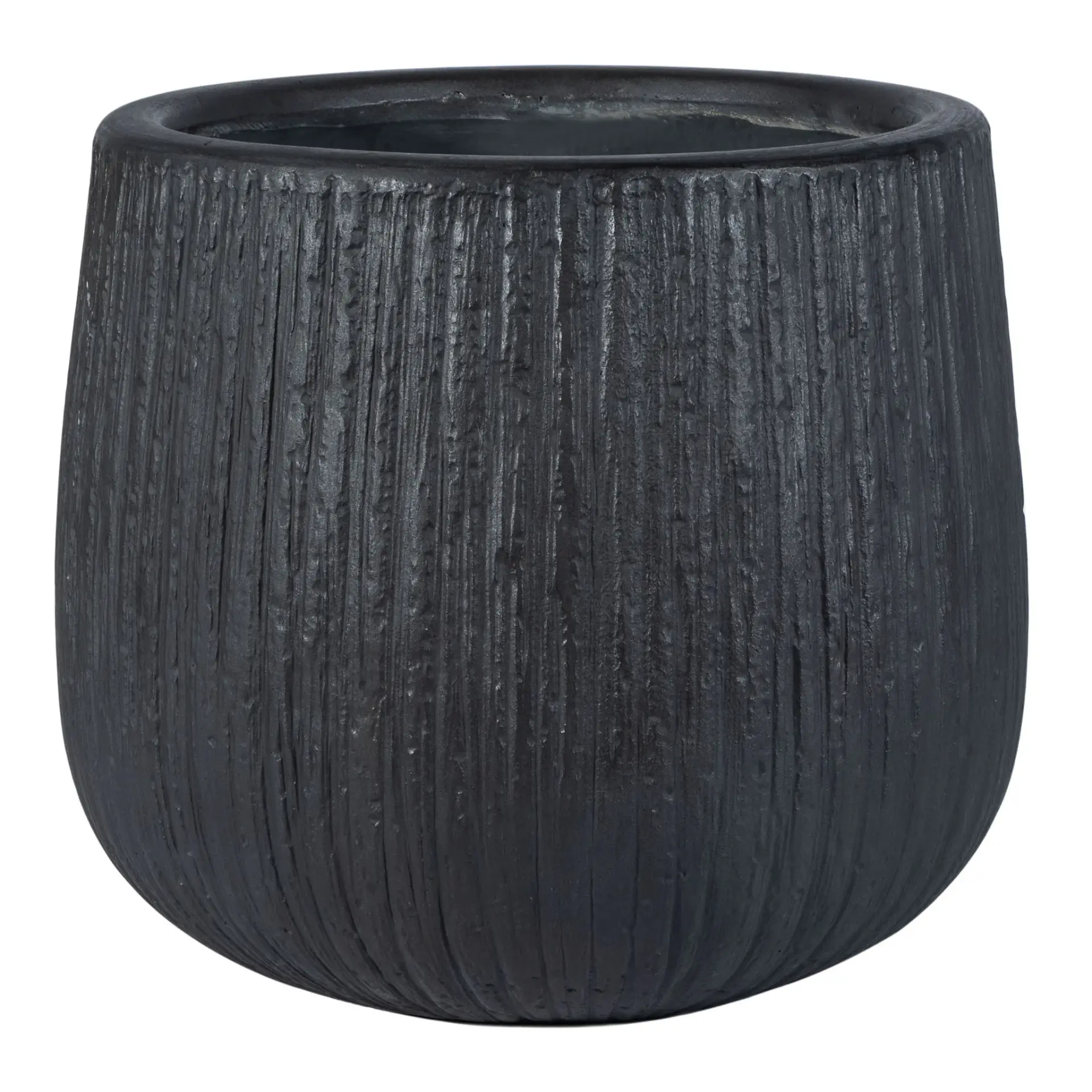 Francia Planter