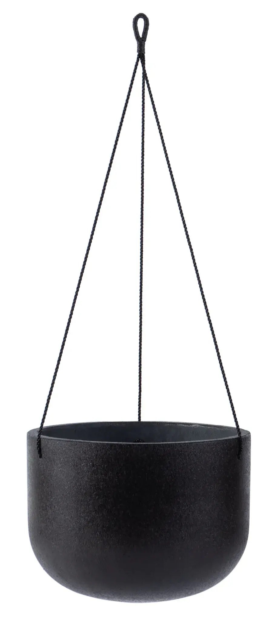 Rancer Planter