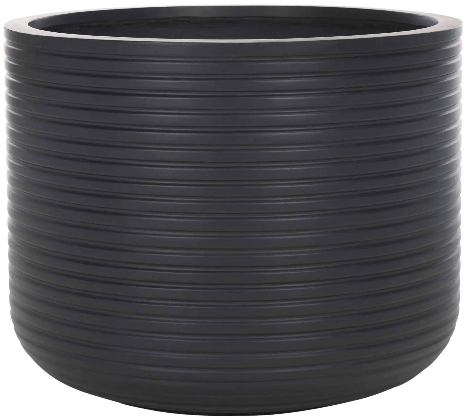 Nardo Large Planter Pot