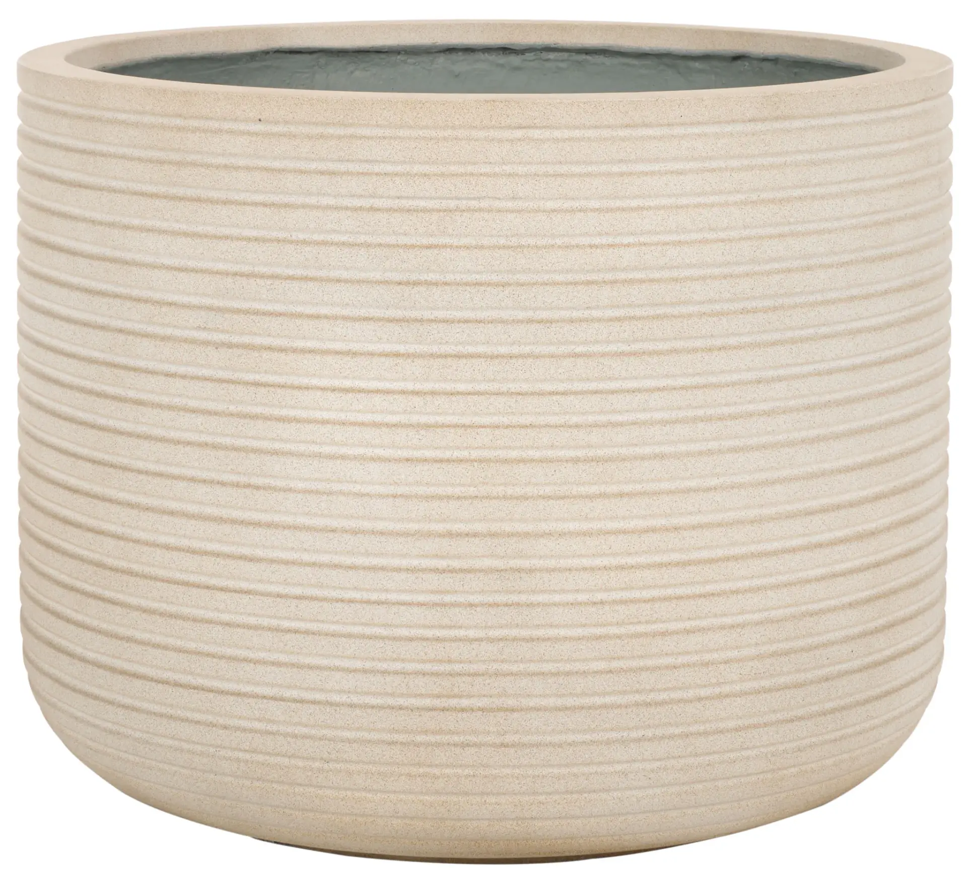 Nardo Large Planter Pot