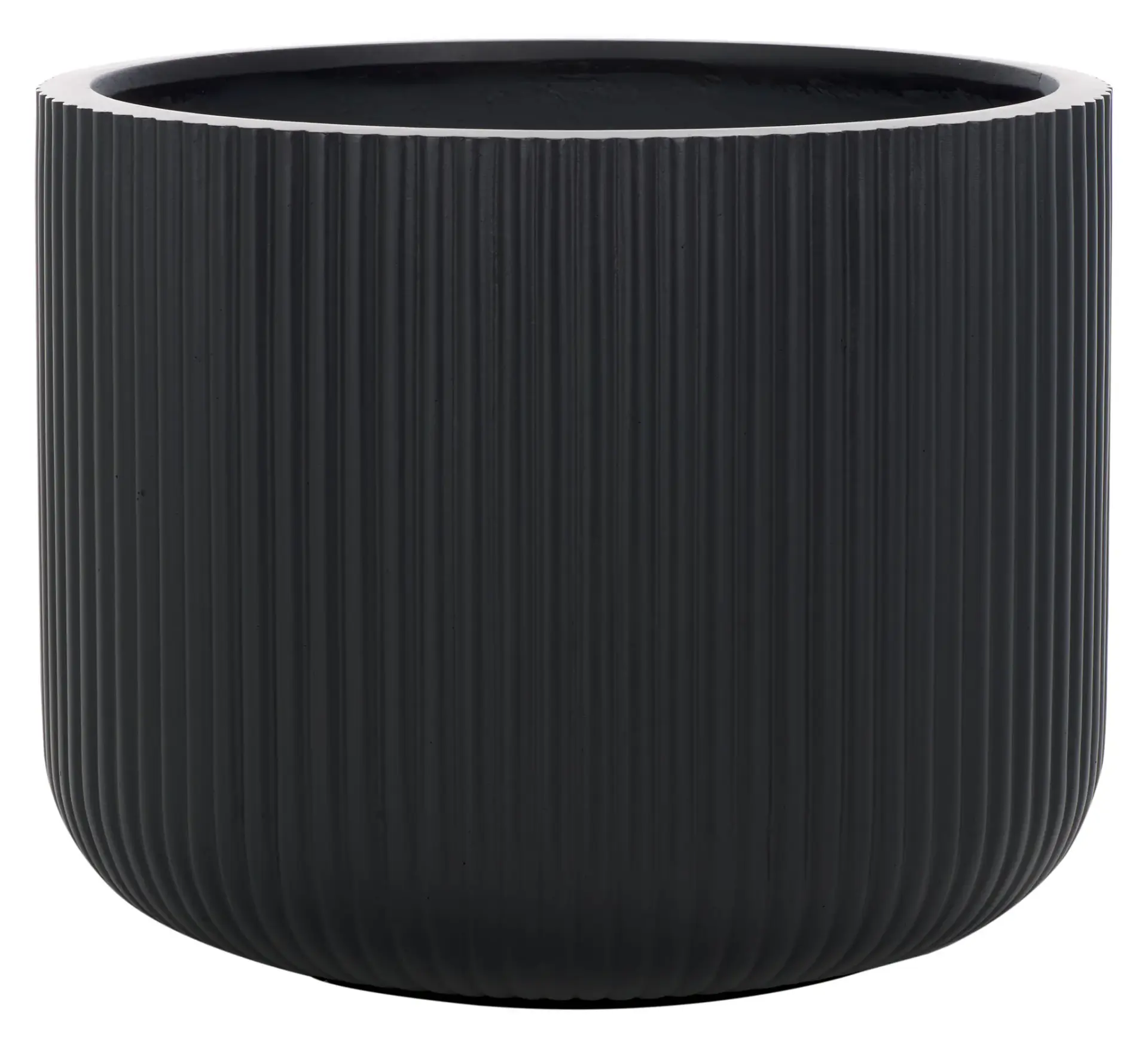 Lucca Large Planter Pot