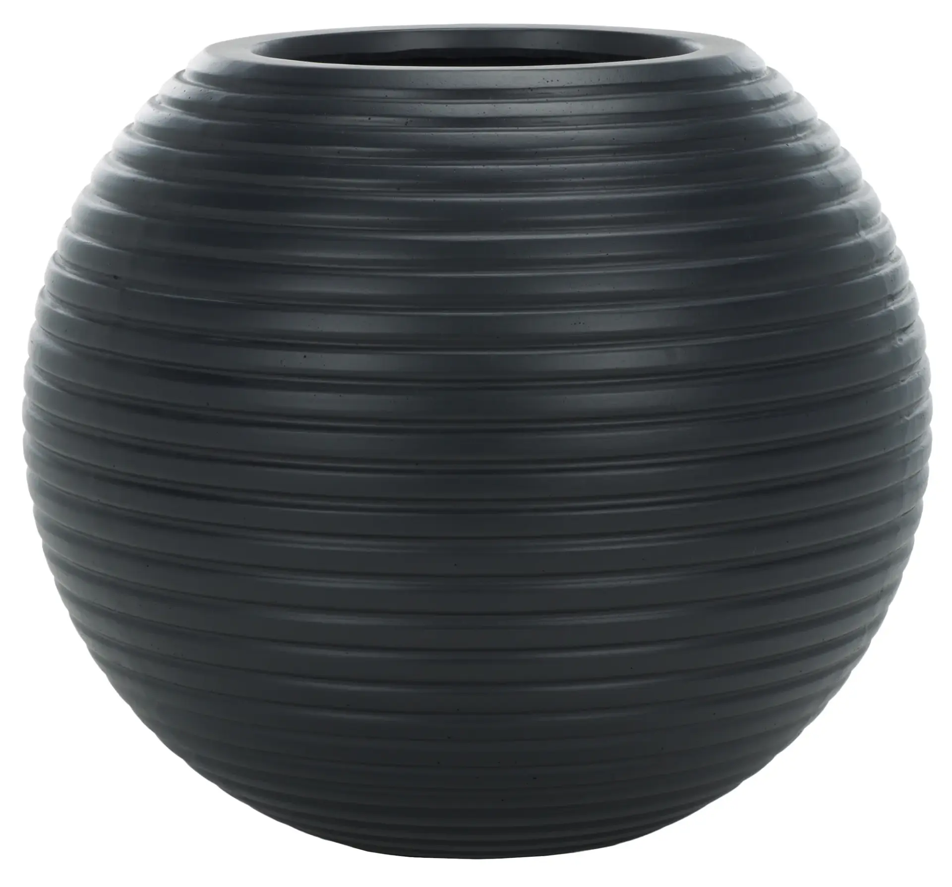 Mora Planter Pot