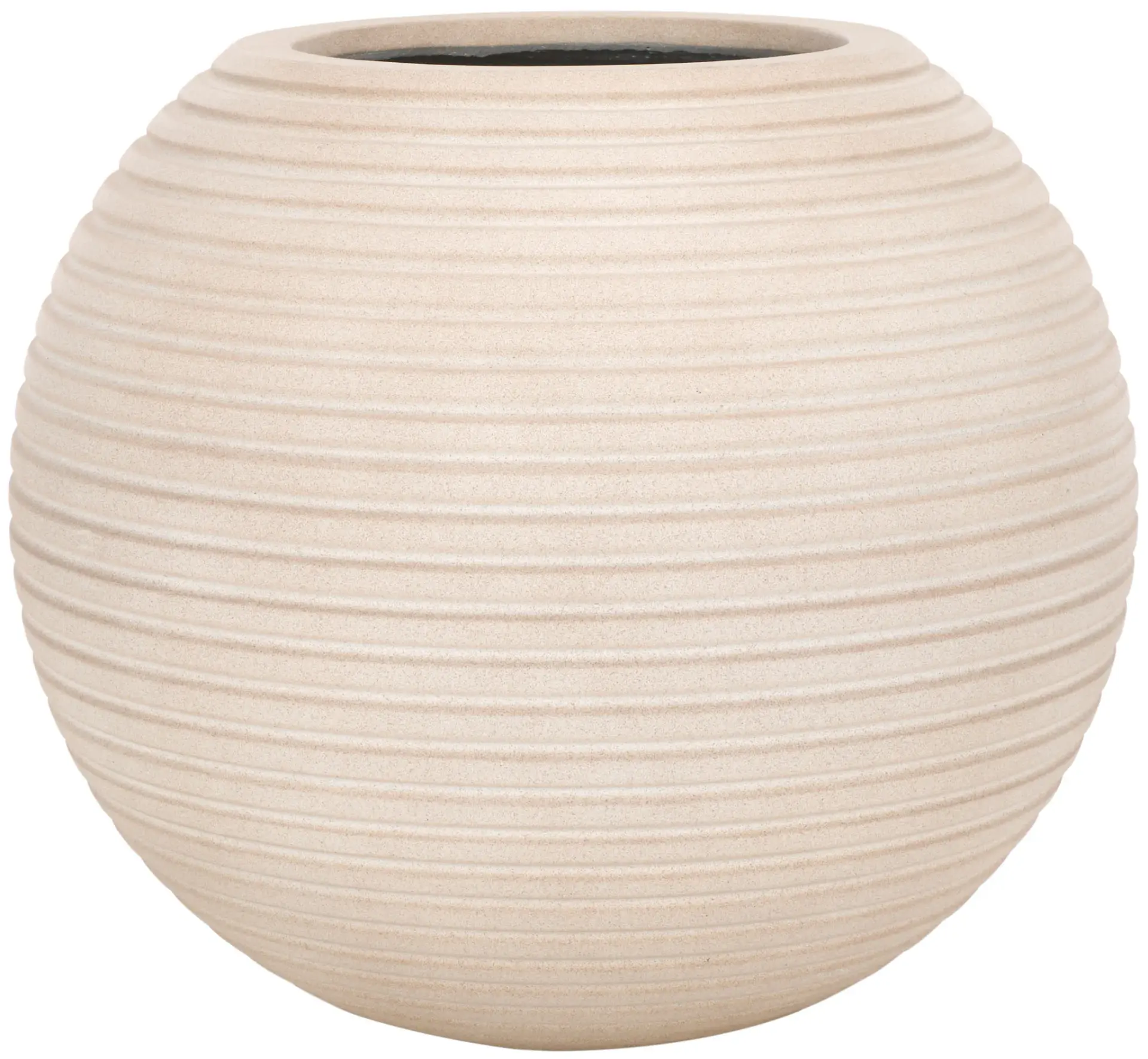 Mora Planter Pot
