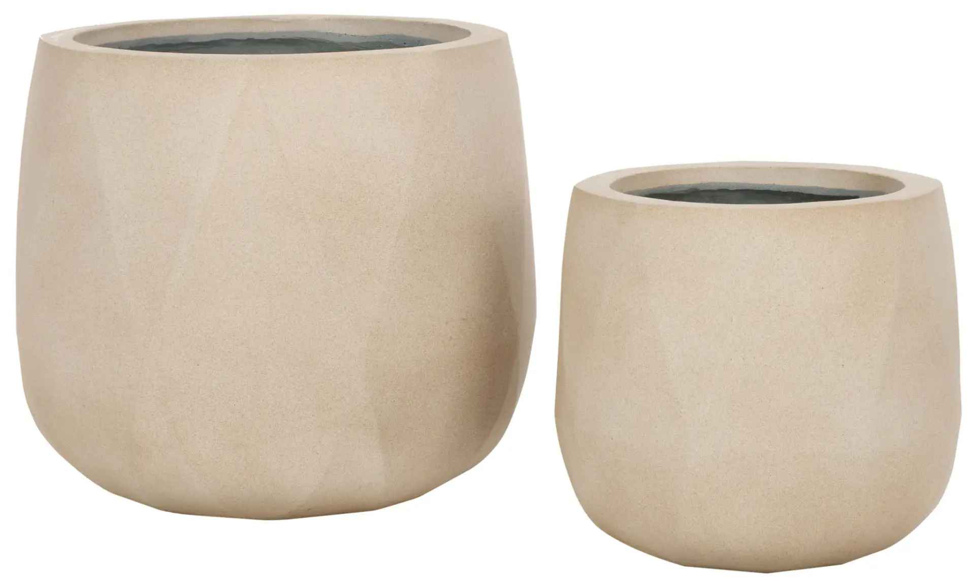 Kane Planter Pot (Set Of 2)